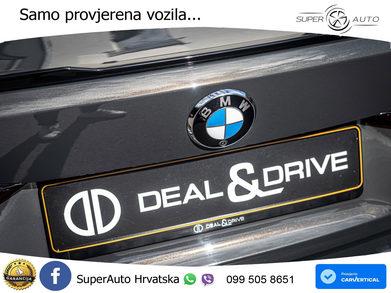 BMW M4 Convertible Competition 3.0 (510 KS) xDrive Steptronic LED+GR SJED+ACC
