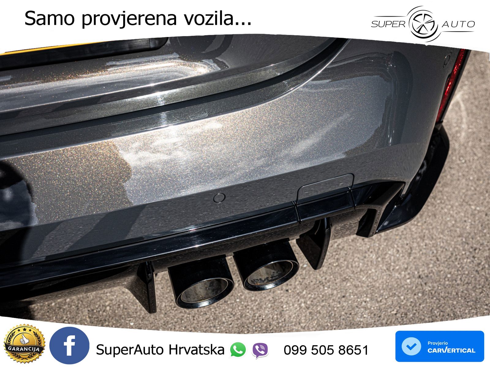 BMW M4 Convertible Competition 3.0 (510 KS) xDrive Steptronic LED+GR SJED+ACC