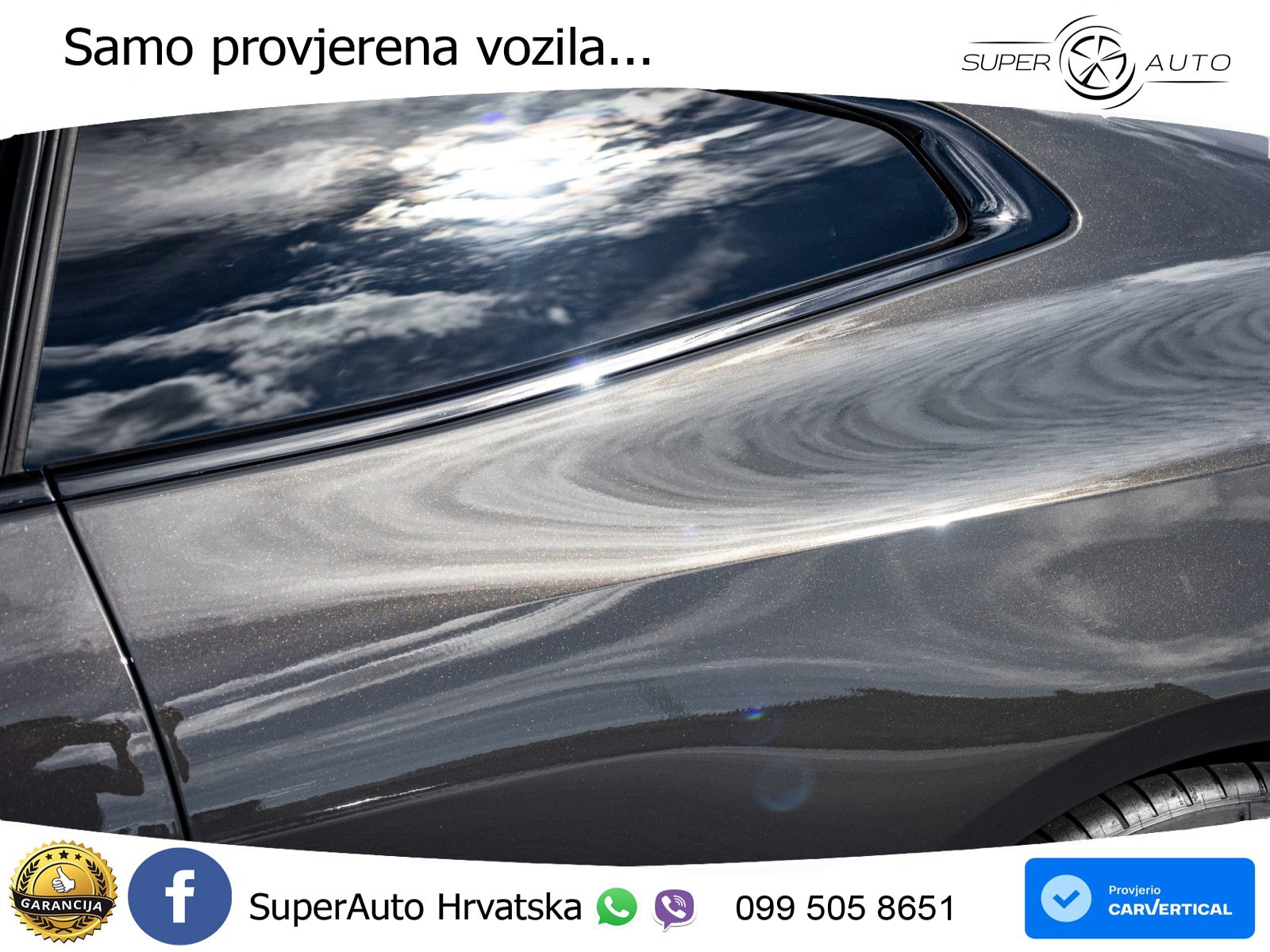 BMW M4 Convertible Competition 3.0 (510 KS) xDrive Steptronic LED+GR SJED+ACC