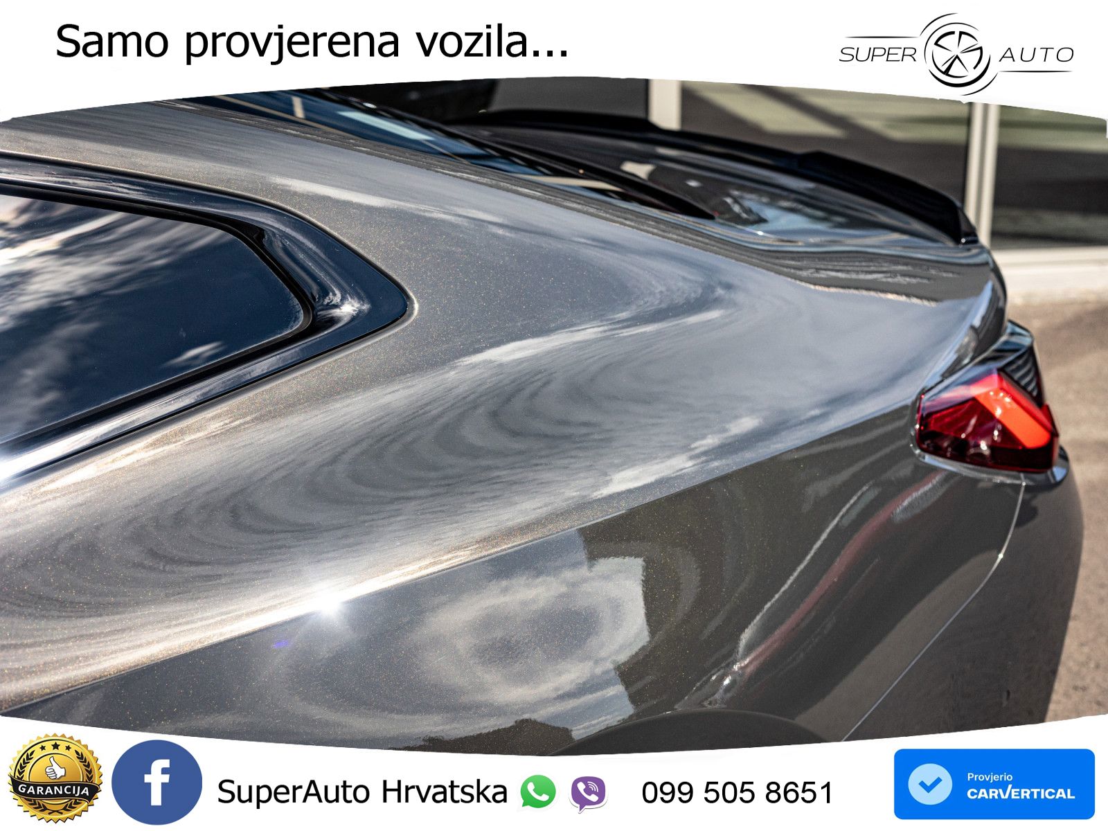BMW M4 Convertible Competition 3.0 (510 KS) xDrive Steptronic LED+GR SJED+ACC