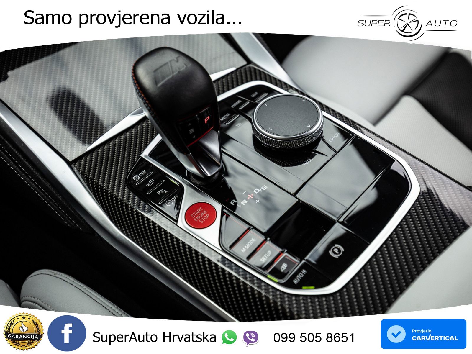 BMW M4 Convertible Competition 3.0 (510 KS) xDrive Steptronic LED+GR SJED+ACC