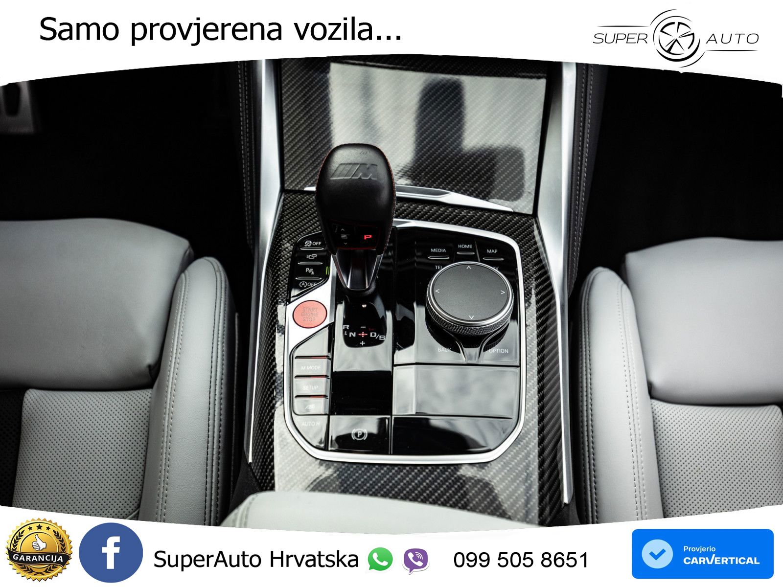 BMW M4 Convertible Competition 3.0 (510 KS) xDrive Steptronic LED+GR SJED+ACC