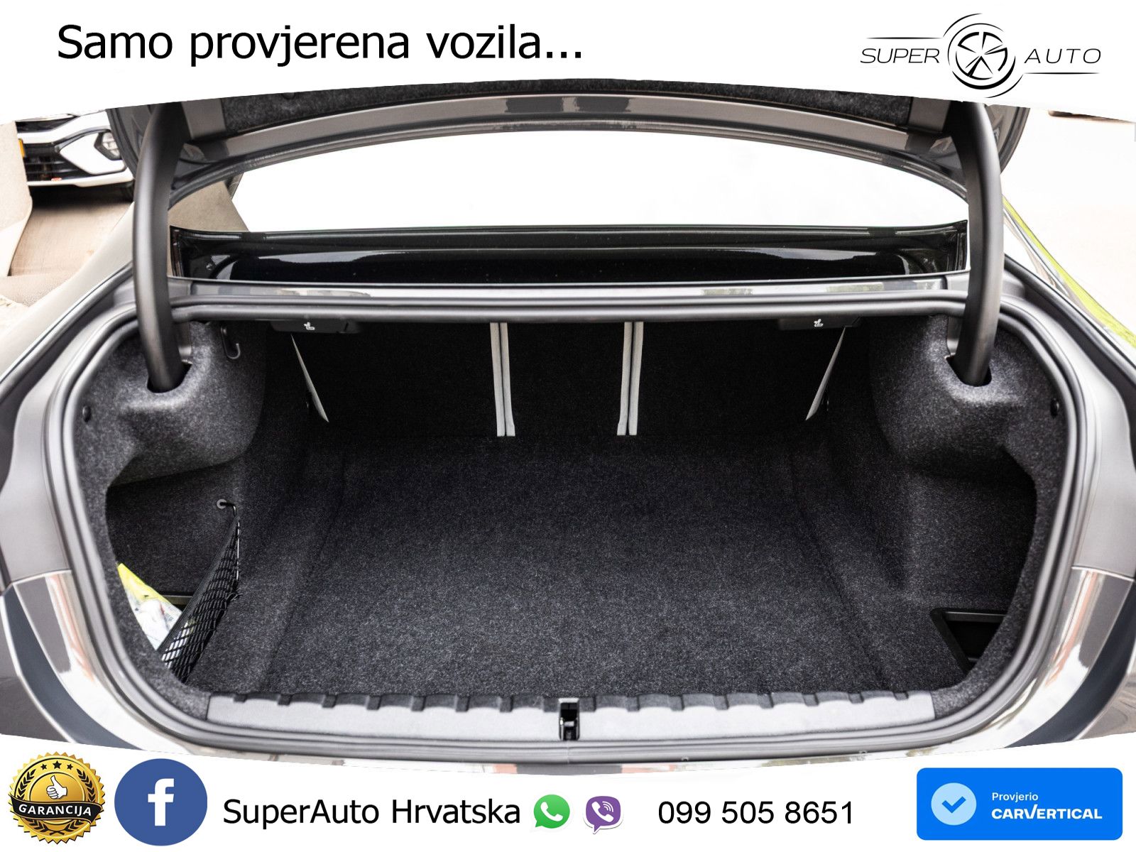 BMW M4 Convertible Competition 3.0 (510 KS) xDrive Steptronic LED+GR SJED+ACC