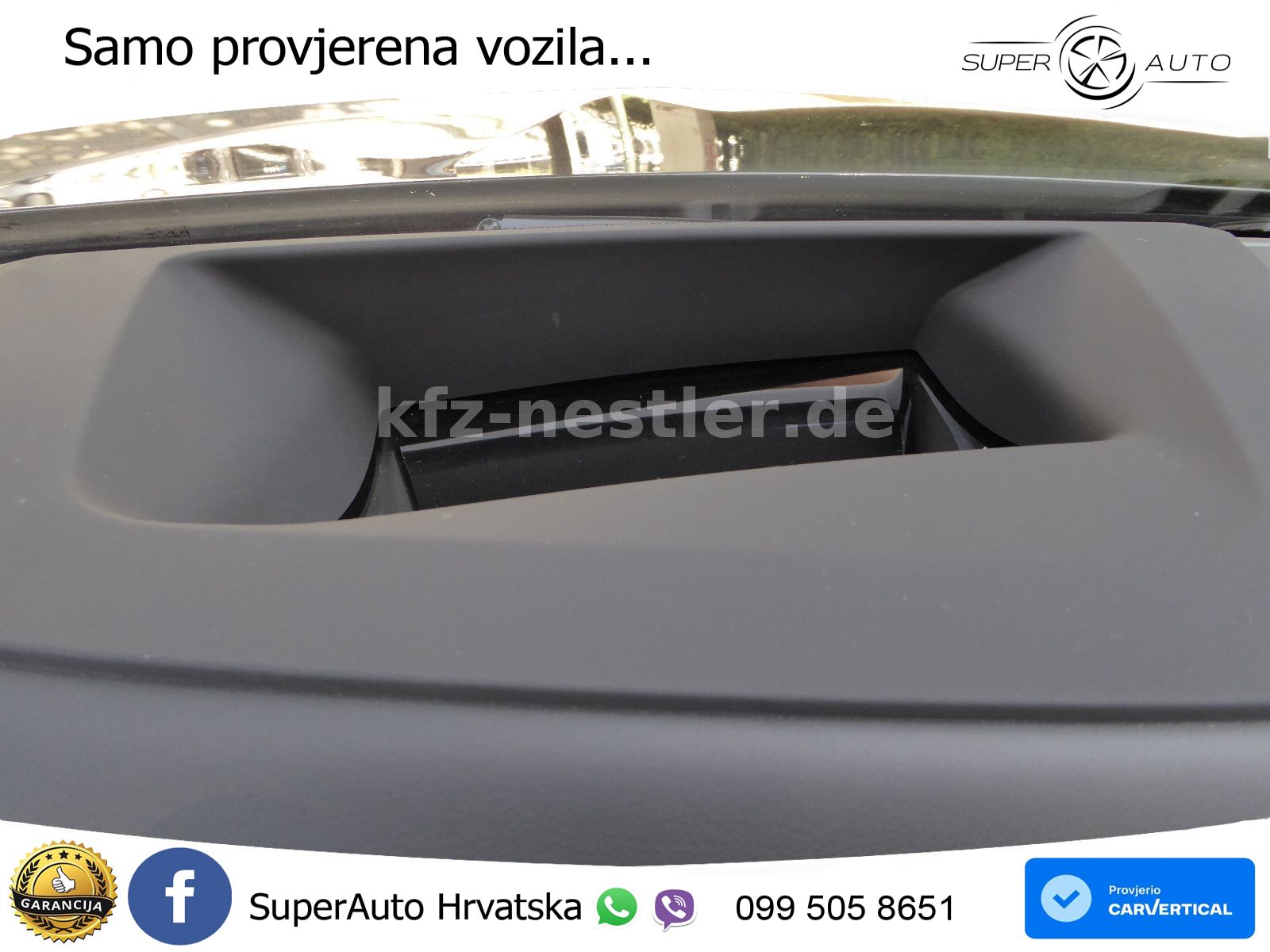 BMW X6 40d (352 KS) xDrive Steptronic M Sport