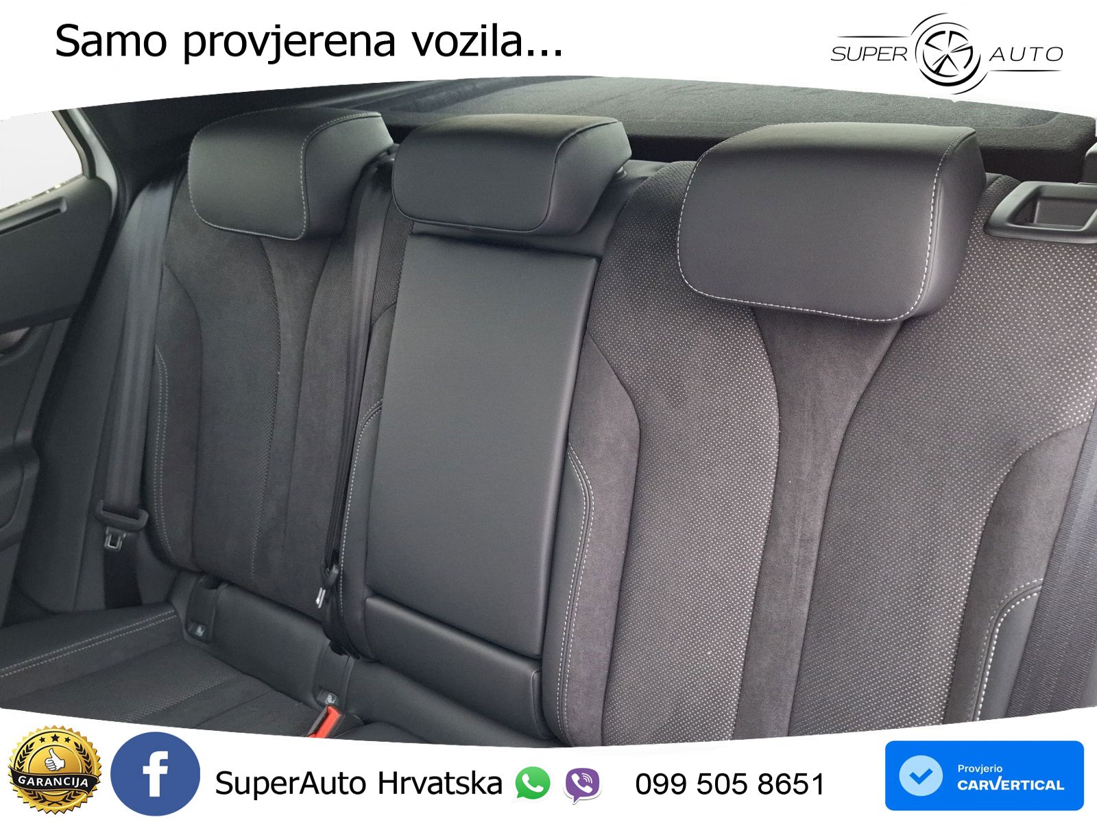 Škoda Enyaq Coupe 85x 82 kWh (286 KS) AWD SportLine LED+GR SJED+ACC
