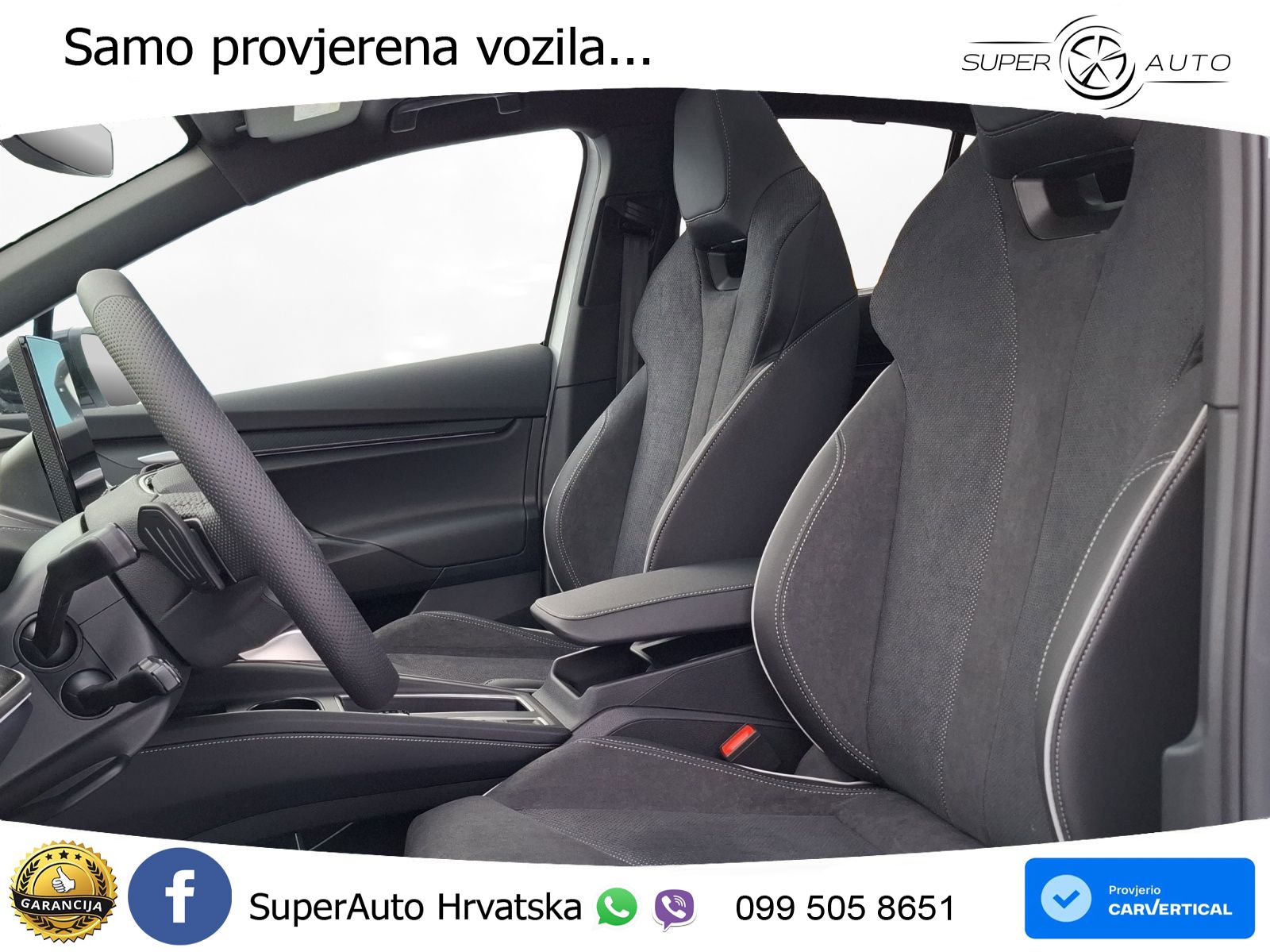 Škoda Enyaq Coupe 85x 82 kWh (286 KS) AWD SportLine LED+GR SJED+ACC
