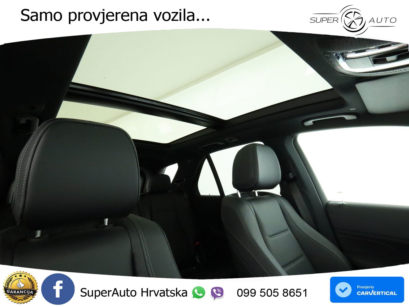 Mercedes GLE 450d (367 KS) EQ Boost 4MATIC 9G-TRONIC AMG LED+GR SJED+ACC