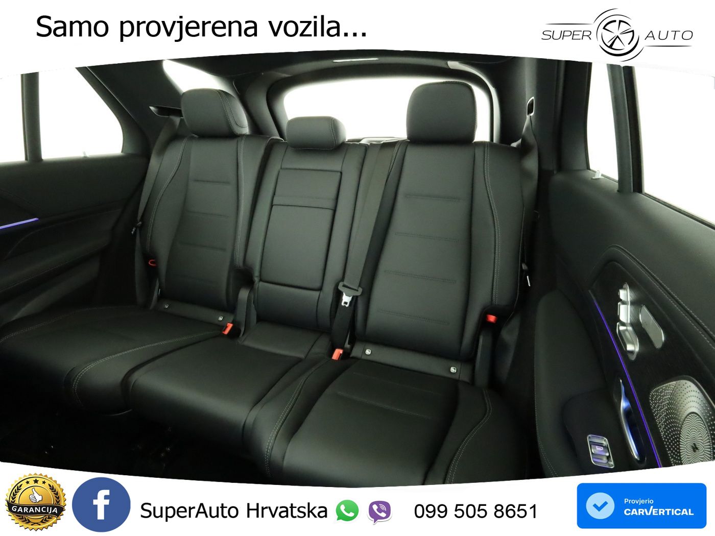 Mercedes GLE 450d (367 KS) EQ Boost 4MATIC 9G-TRONIC AMG LED+GR SJED+ACC