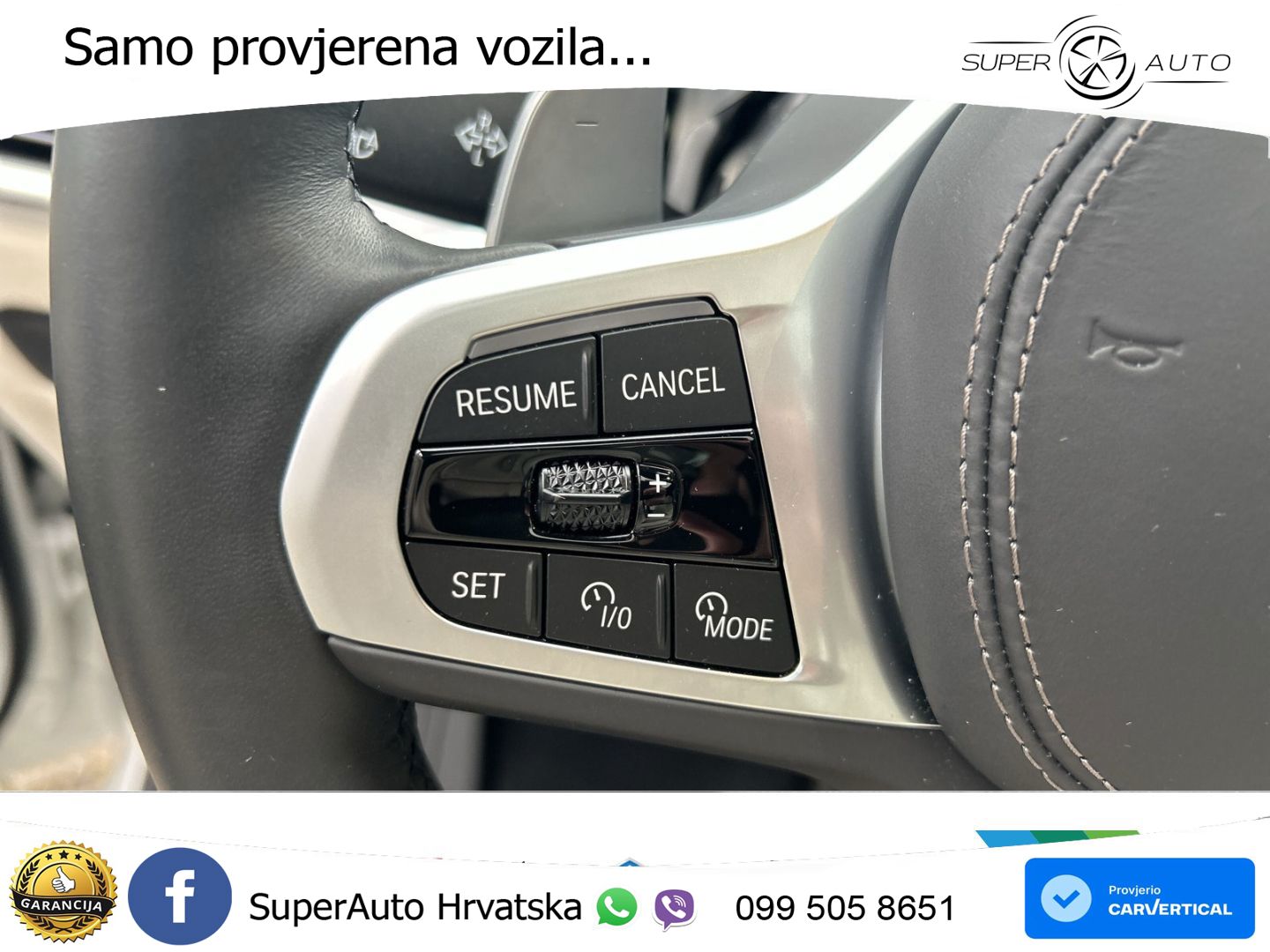 BMW X5 30d (298 KS) xDrive Steptronic LED+GR SJED+ACC