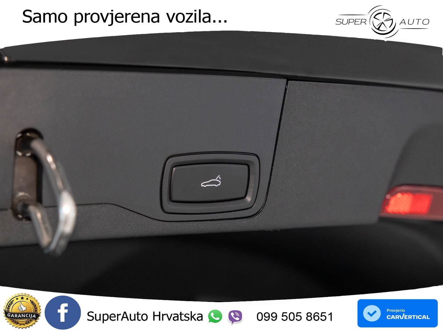 Porsche Taycan Cross Turismo 4 93.4 kWh (476 KS)