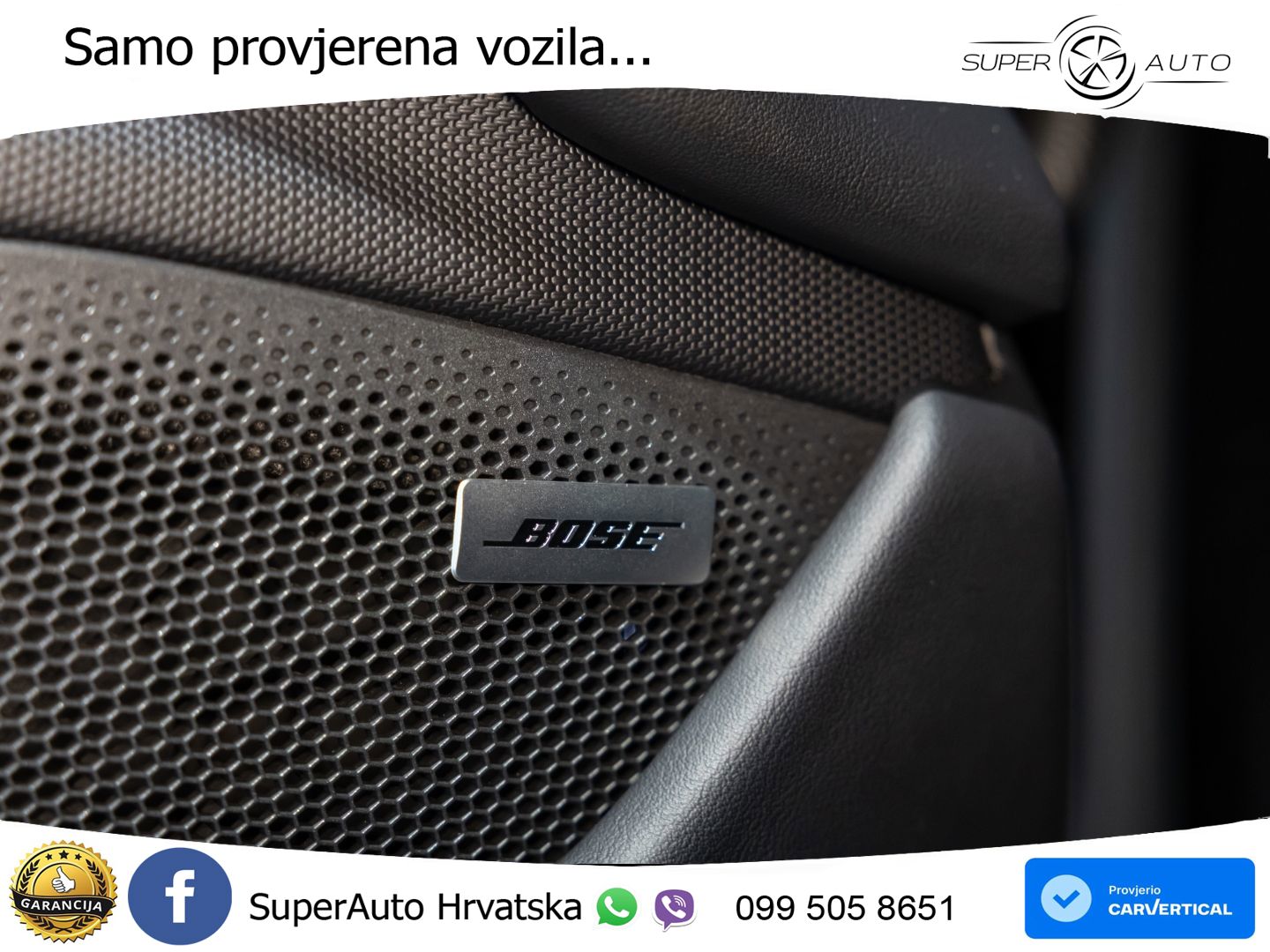 Porsche Taycan Cross Turismo 4 93.4 kWh (476 KS)