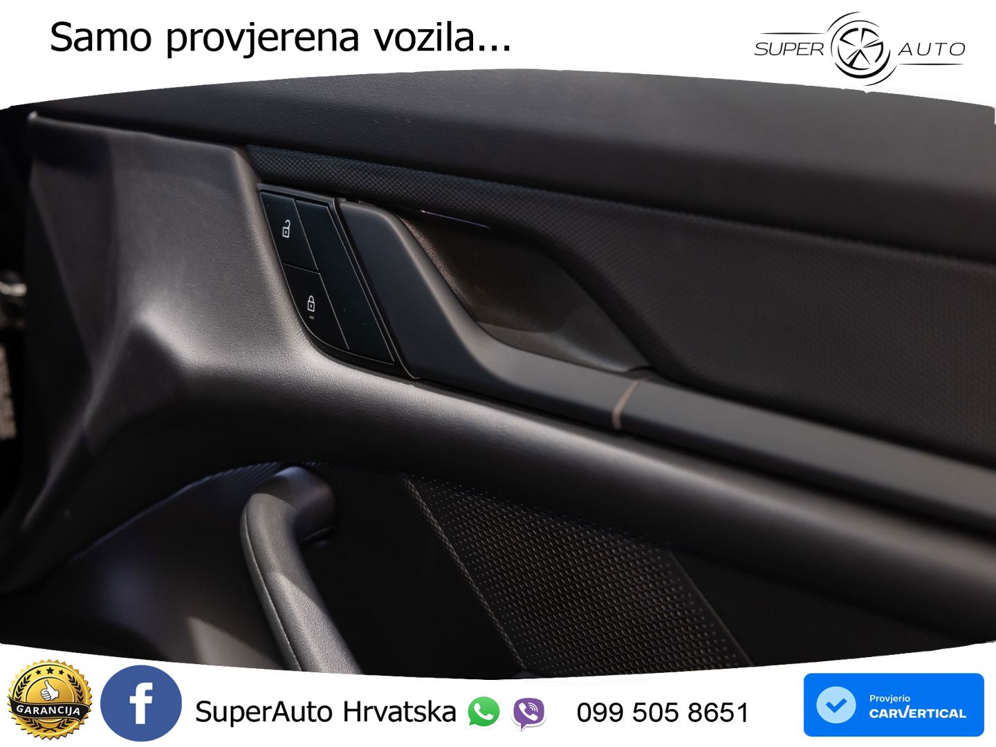 Porsche Taycan Cross Turismo 4 93.4 kWh (476 KS)