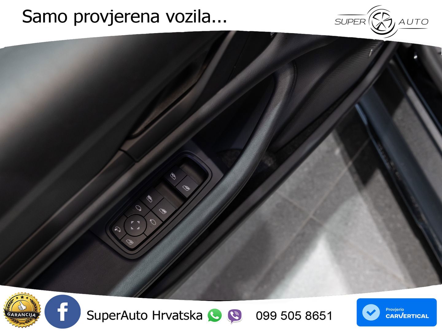 Porsche Taycan Cross Turismo 4 93.4 kWh (476 KS)