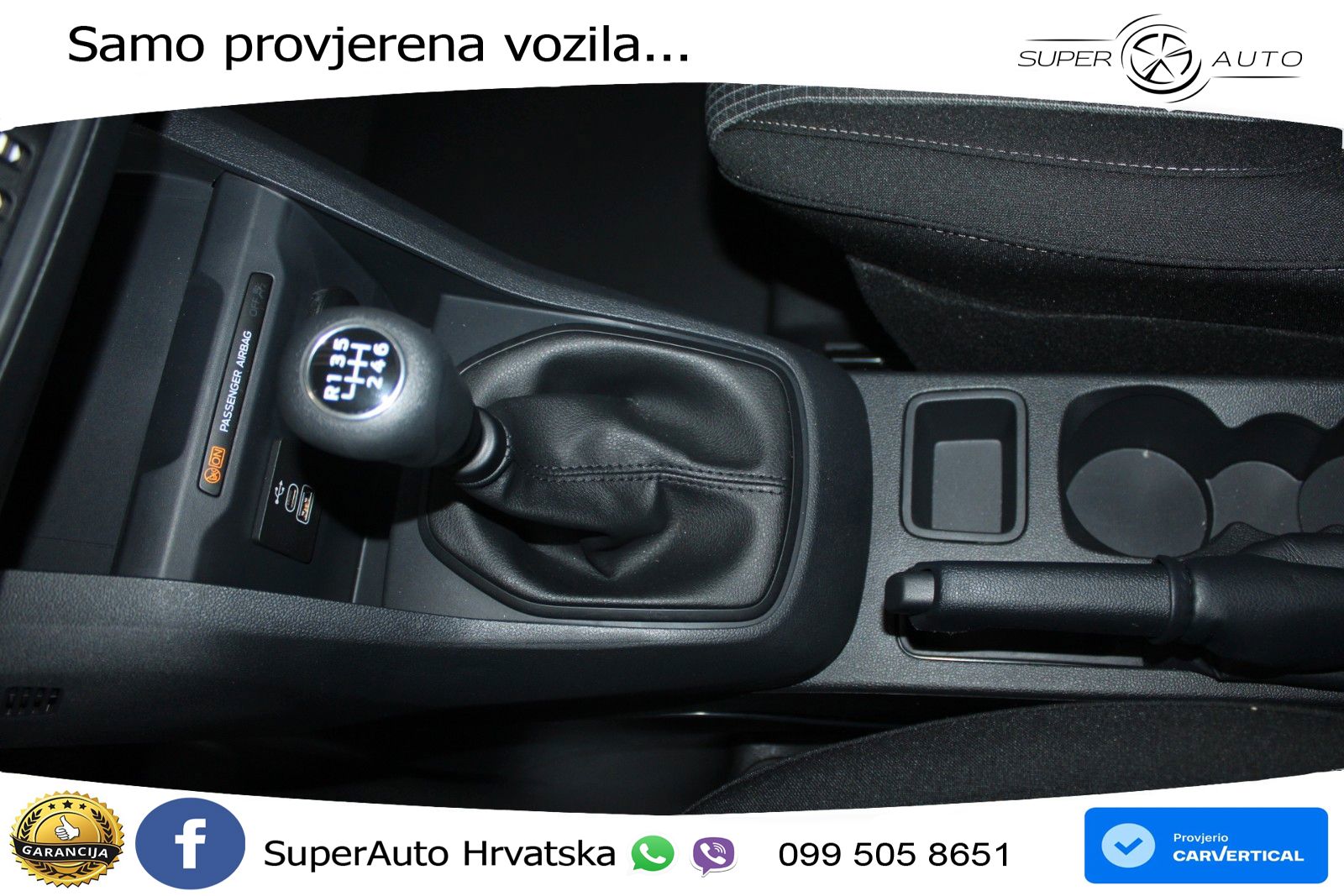 Ford Transit 101 KS