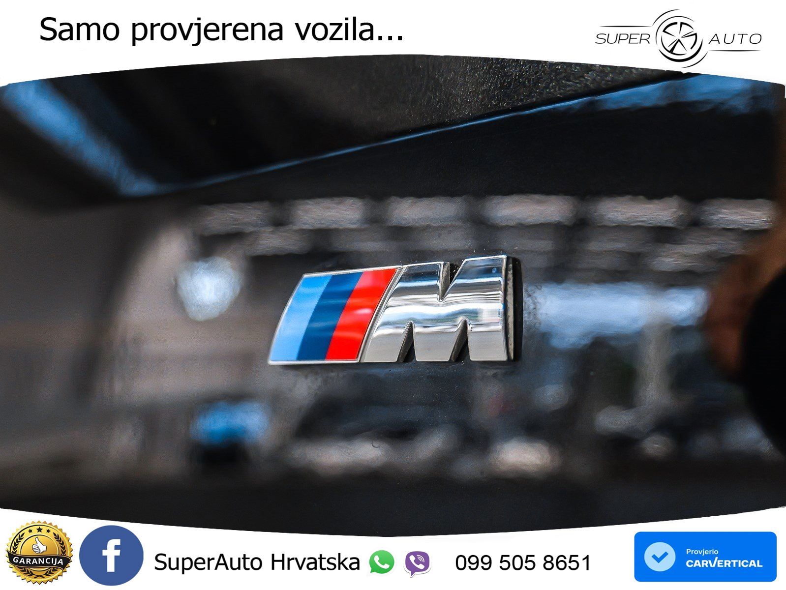 BMW X5 30d (286 KS) xDrive Steptronic LED+GR SJED+ACC
