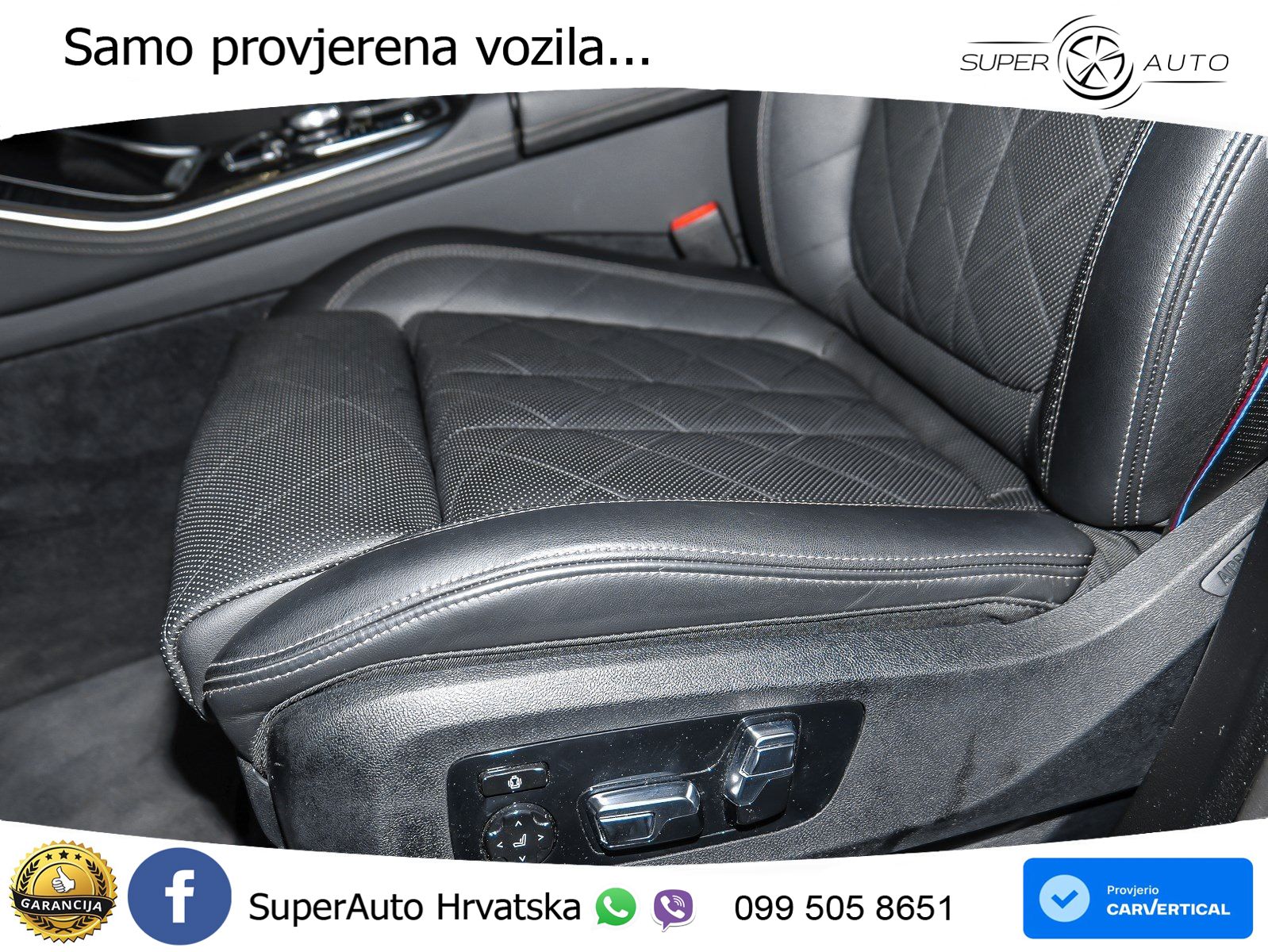 BMW X5 30d (286 KS) xDrive Steptronic LED+GR SJED+ACC