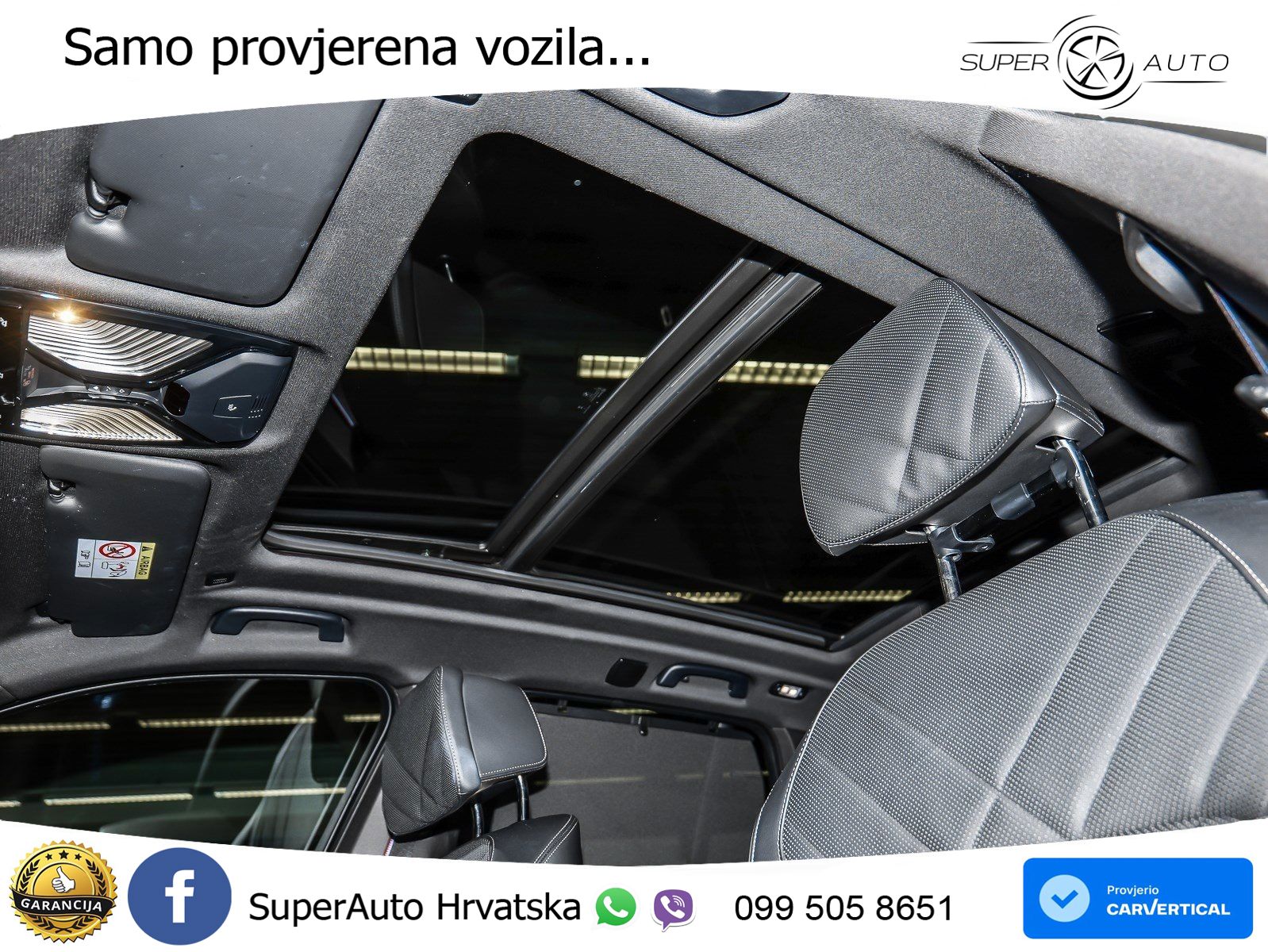 BMW X5 30d (286 KS) xDrive Steptronic LED+GR SJED+ACC