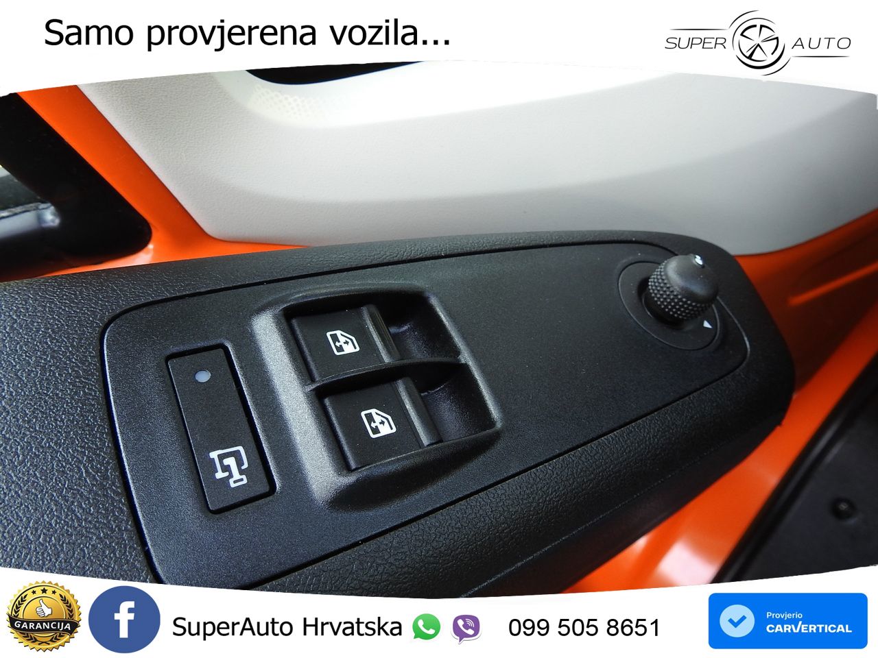 Peugeot Boxer 120 KS