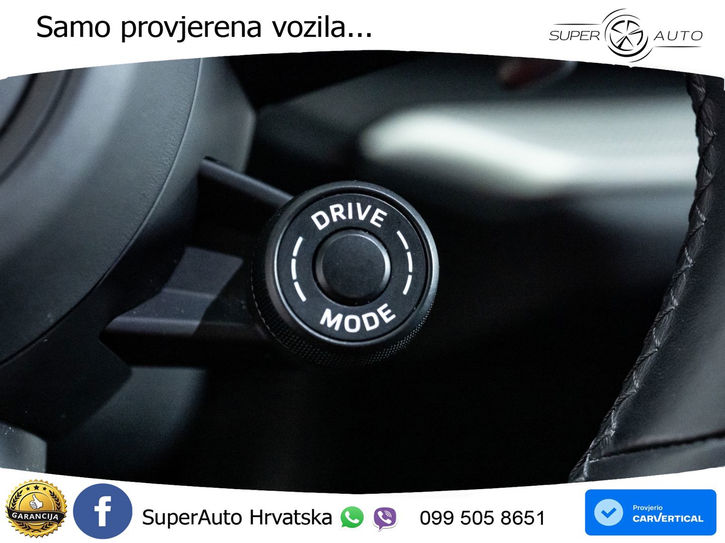 Porsche Cayenne Coupe S 3.0 V6 (519 KS) E-Hybrid Tiptronic S