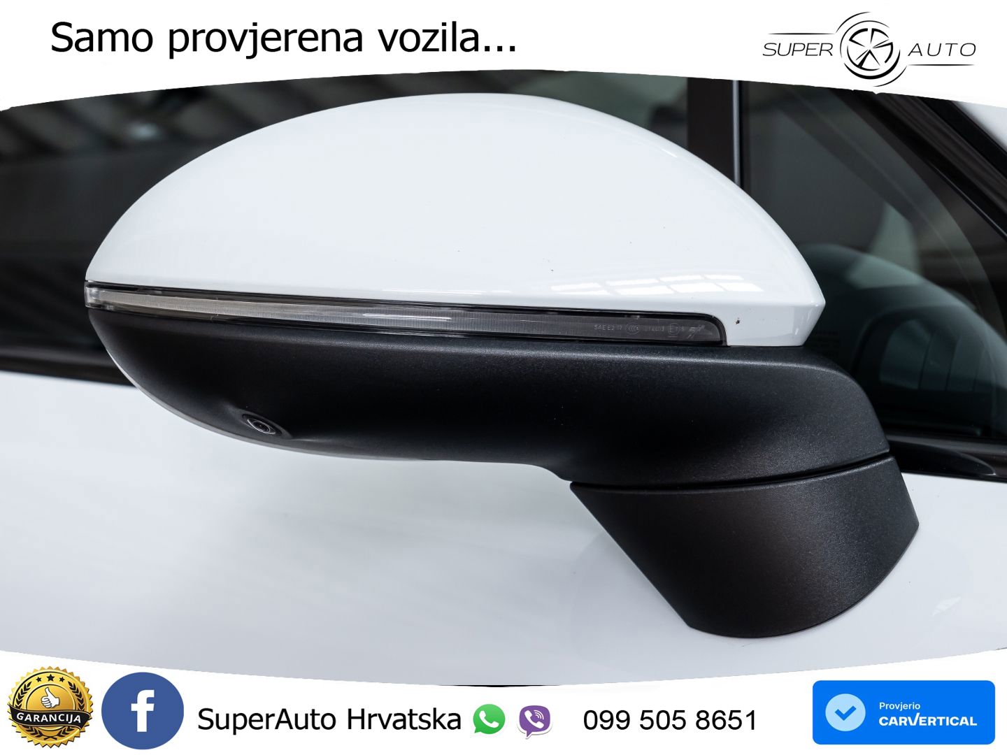 Porsche Cayenne Coupe S 3.0 V6 (519 KS) E-Hybrid Tiptronic S