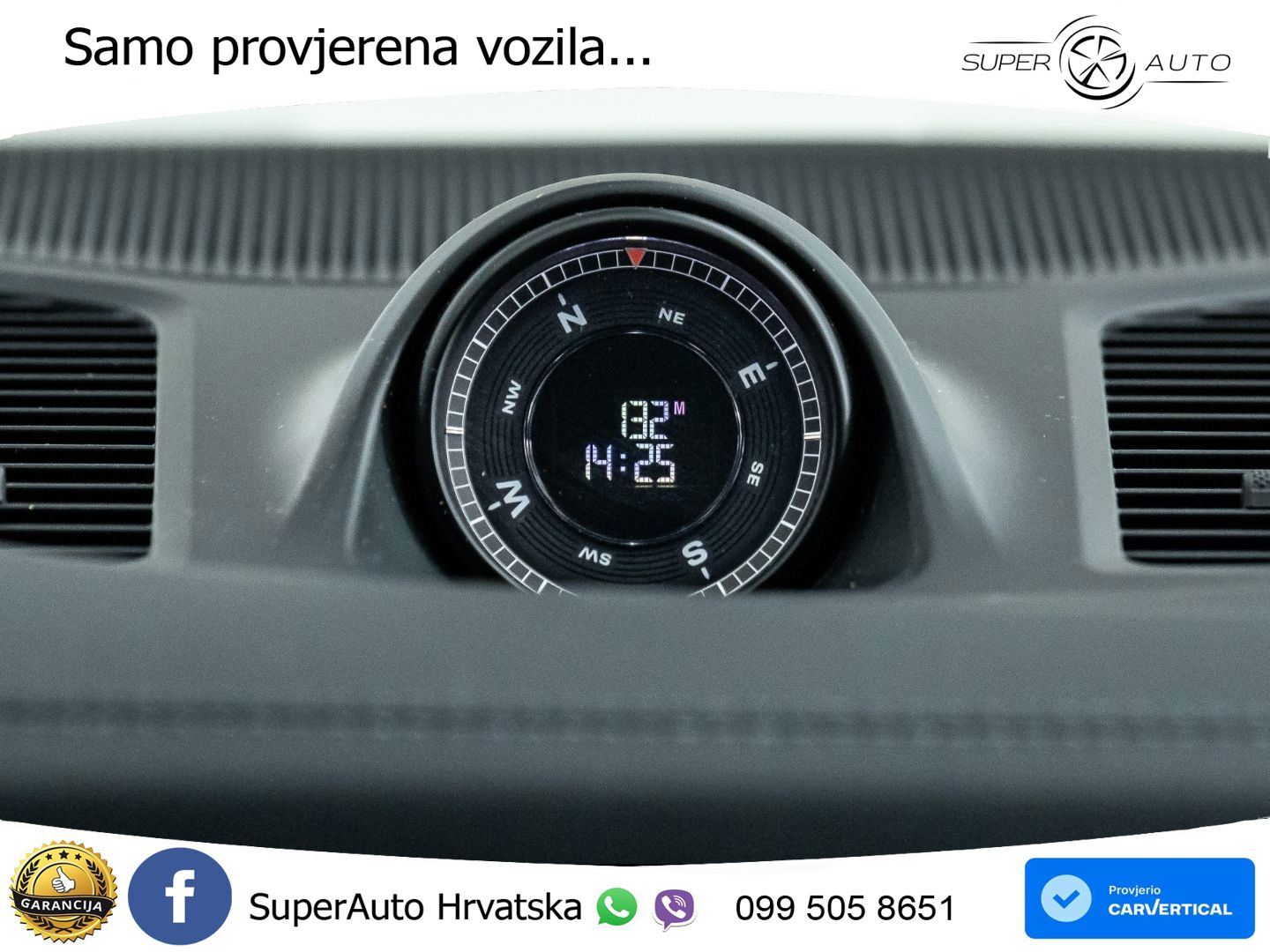 Porsche Cayenne Coupe S 3.0 V6 (519 KS) E-Hybrid Tiptronic S