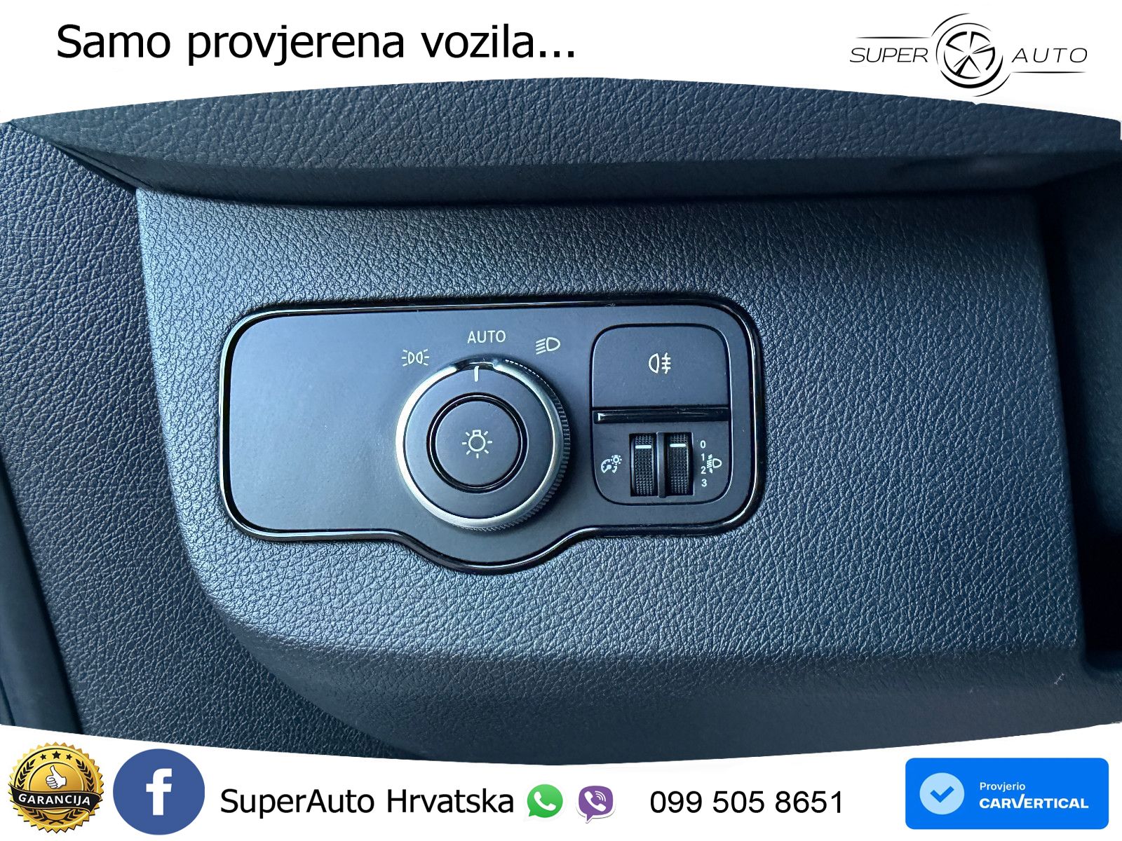 Mercedes-Benz Sprinter 170 KS