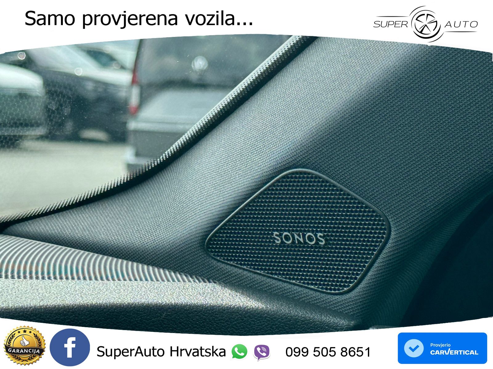 Audi RS3 Sedan 2.5 TFSI (400 KS) quattro S tronic LED+GR SJED+ACC