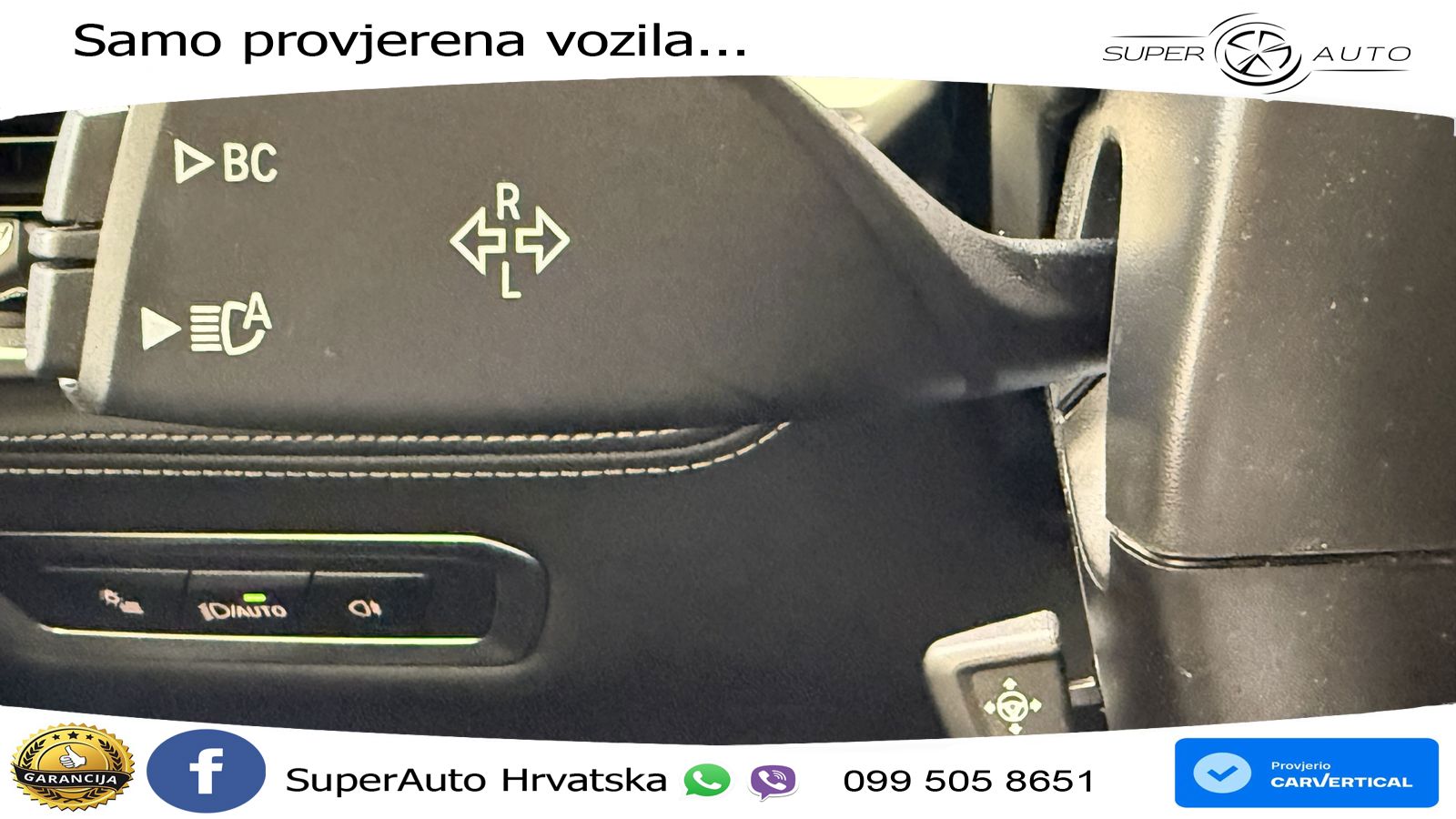 BMW X7 40d (352 KS) xDrive Steptronic LED+GR SJED+ACC