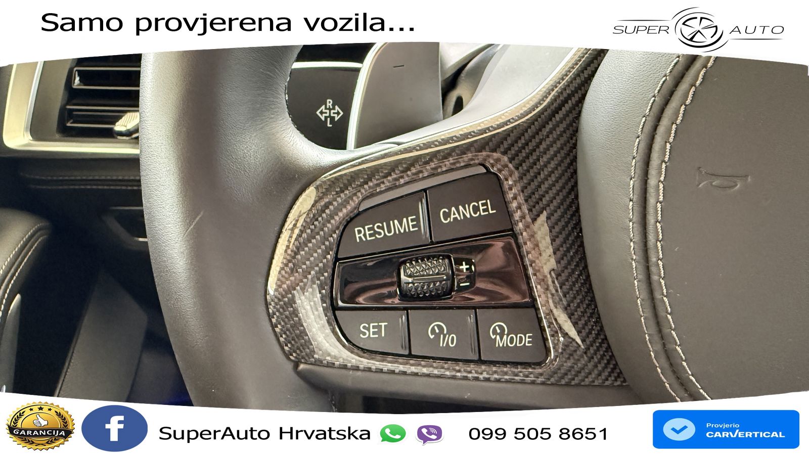 BMW X7 40d (352 KS) xDrive Steptronic LED+GR SJED+ACC