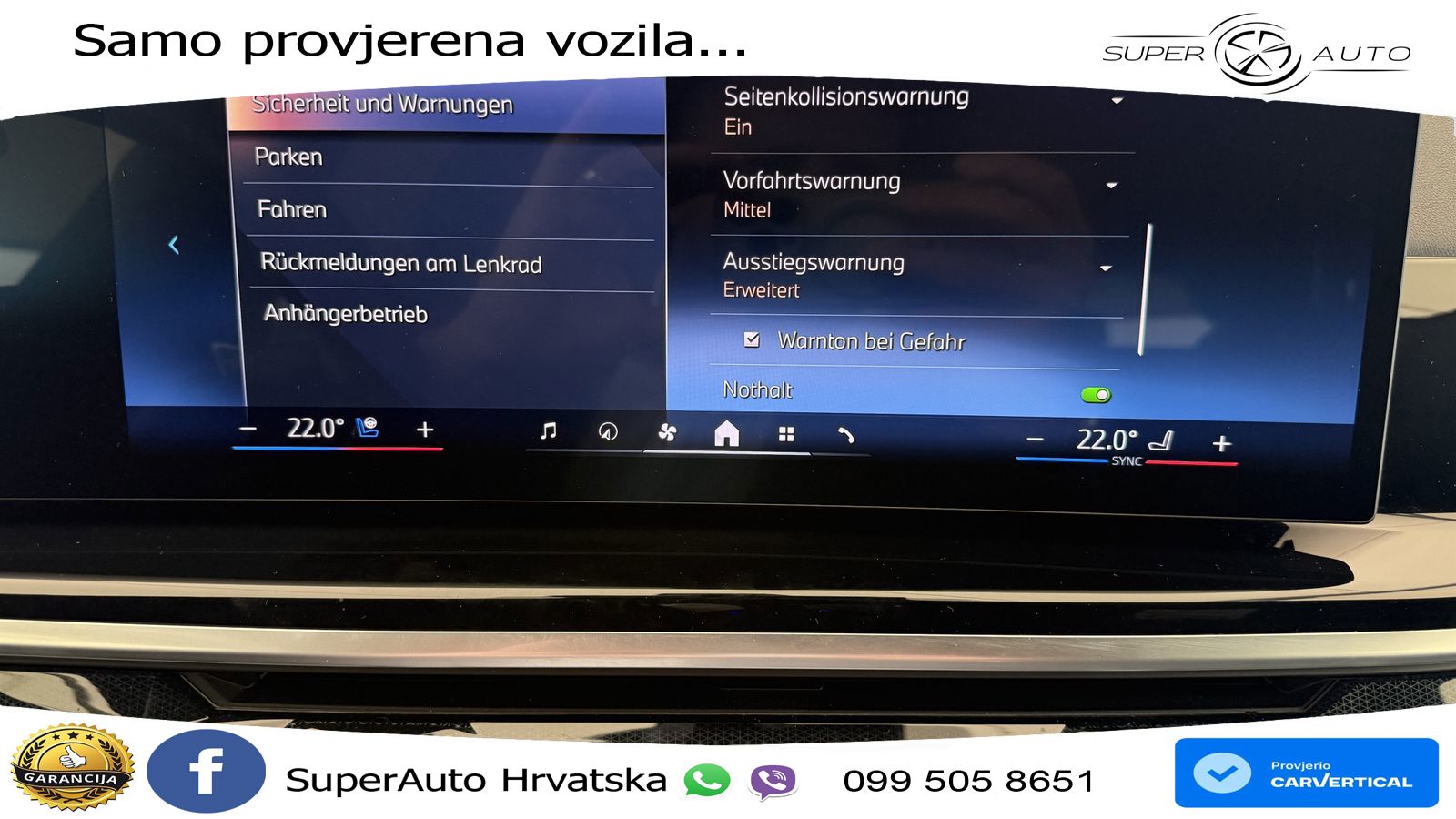 BMW X7 40d (352 KS) xDrive Steptronic LED+GR SJED+ACC
