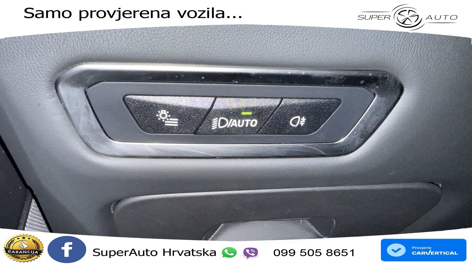 BMW X7 40d (352 KS) xDrive Steptronic LED+GR SJED+ACC