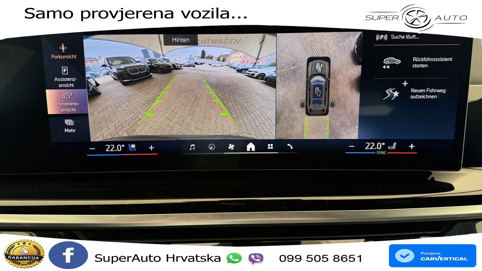BMW X7 40d (352 KS) xDrive Steptronic LED+GR SJED+ACC