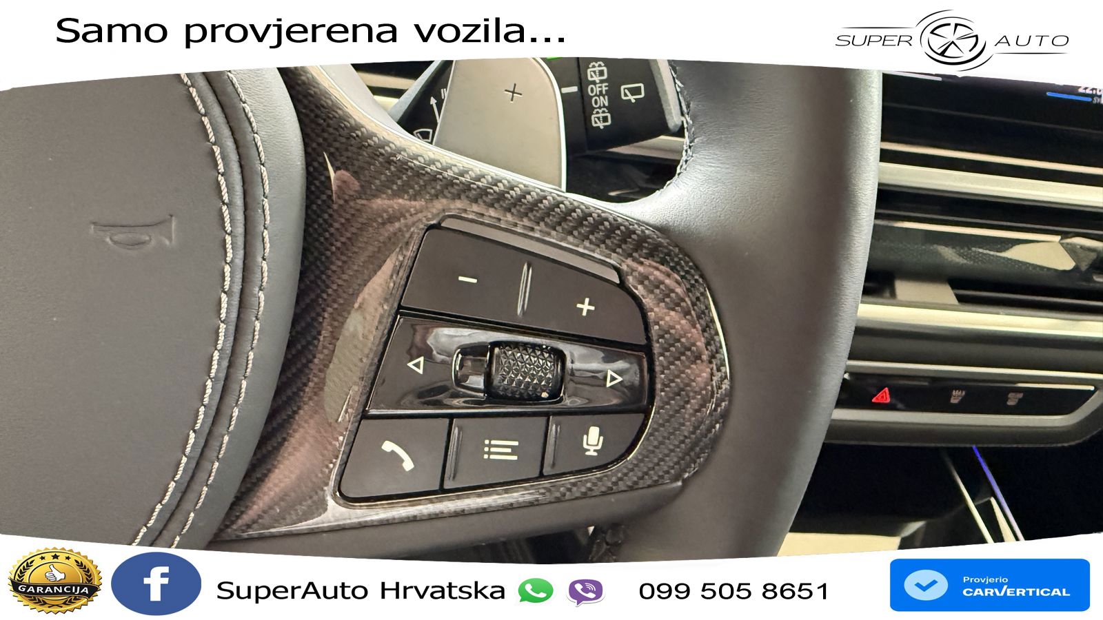 BMW X7 40d (352 KS) xDrive Steptronic LED+GR SJED+ACC