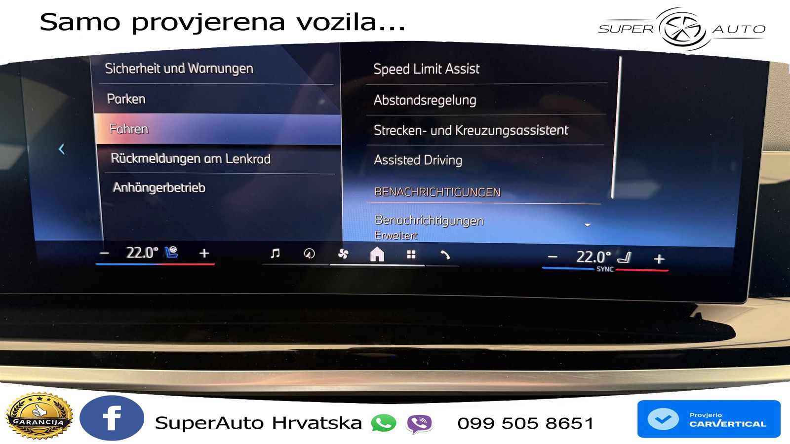 BMW X7 40d (352 KS) xDrive Steptronic LED+GR SJED+ACC