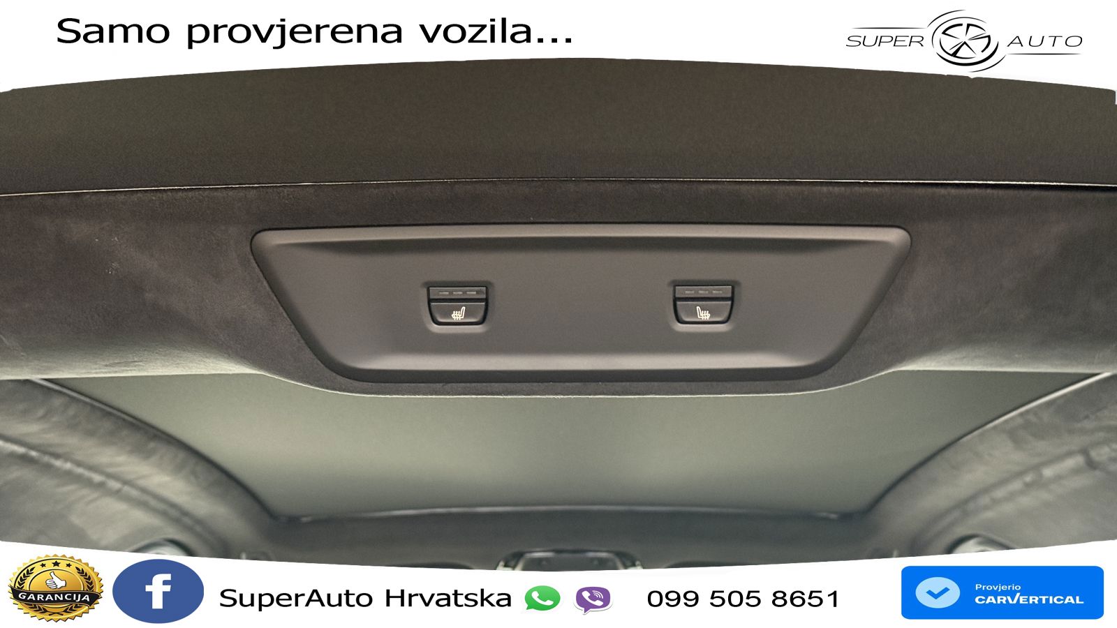 BMW X7 40d (352 KS) xDrive Steptronic LED+GR SJED+ACC