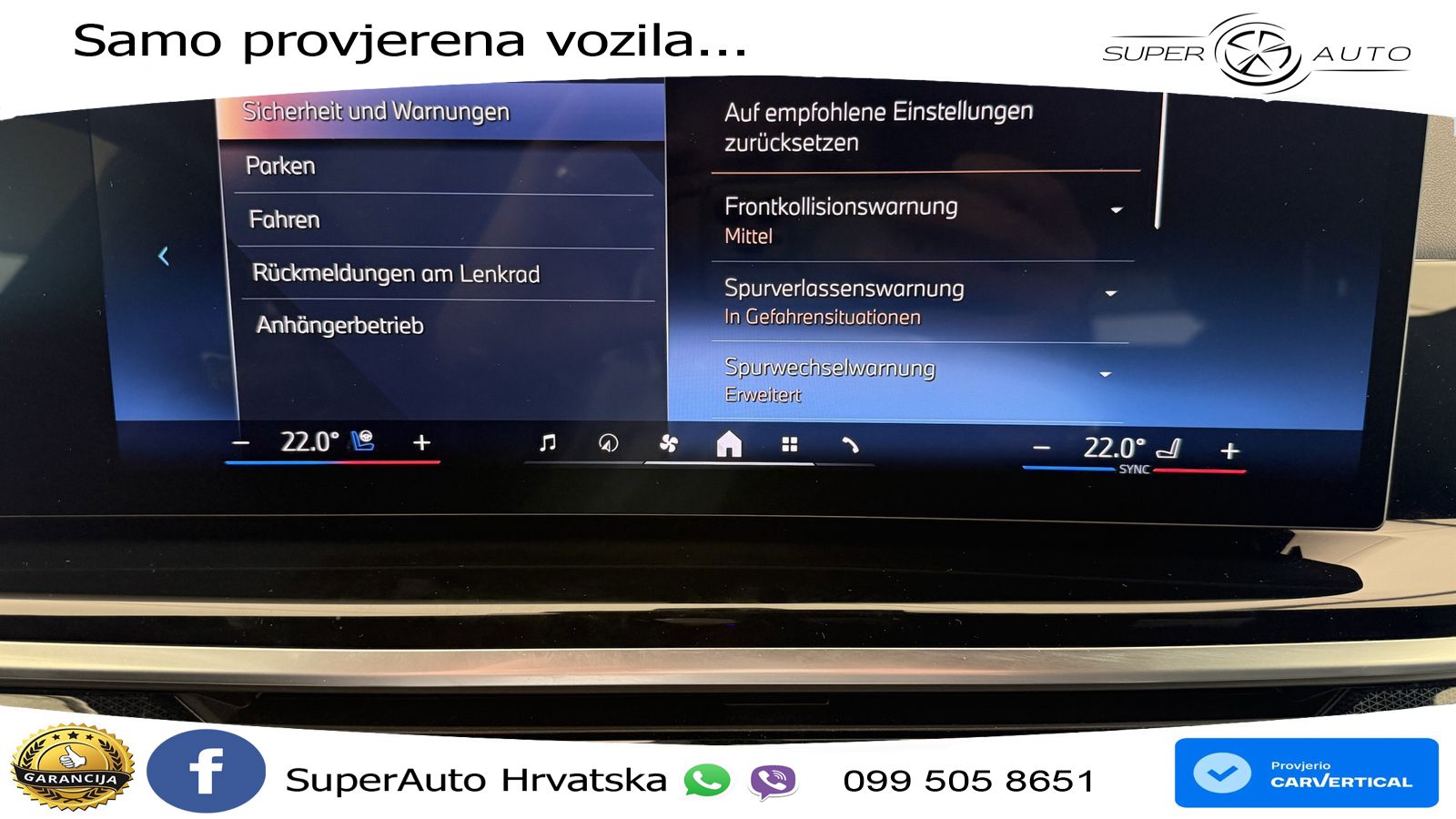 BMW X7 40d (352 KS) xDrive Steptronic LED+GR SJED+ACC