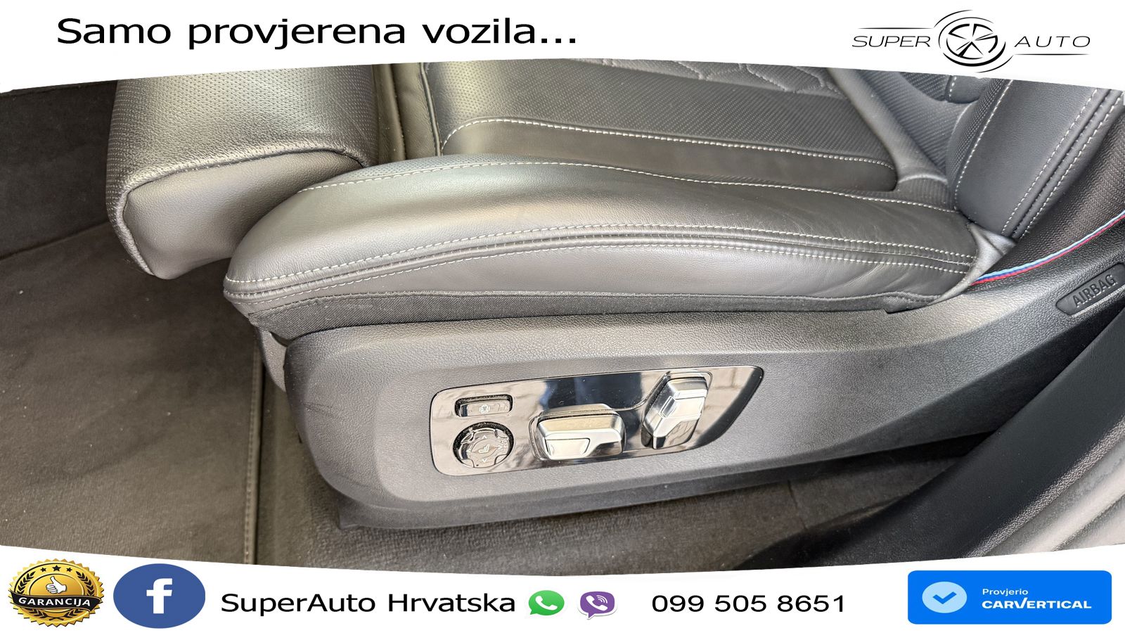 BMW X7 40d (352 KS) xDrive Steptronic LED+GR SJED+ACC