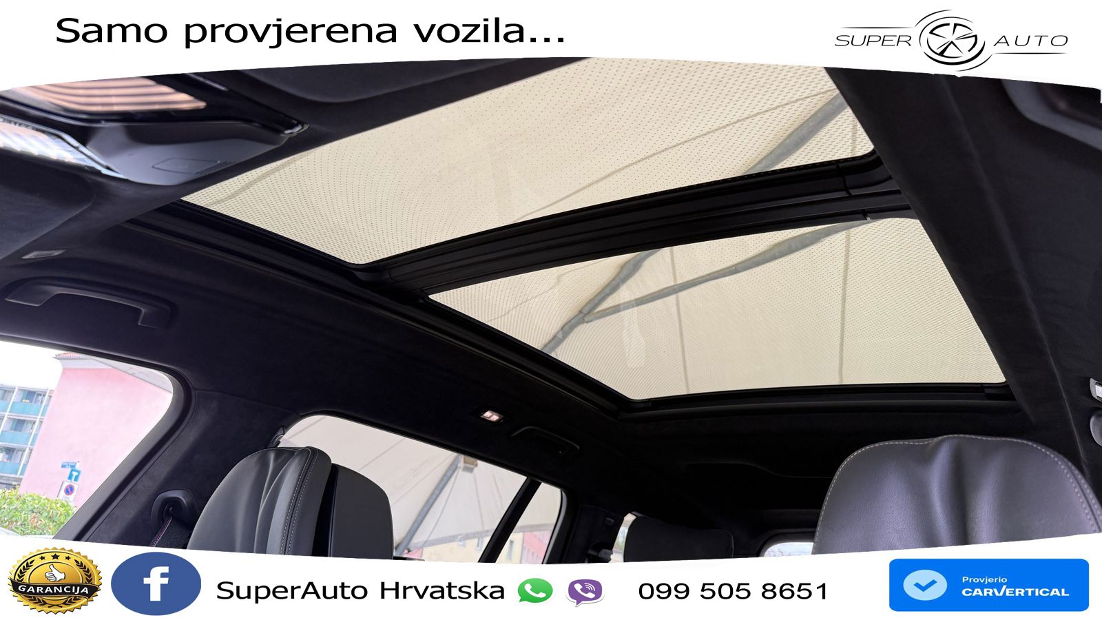 BMW X7 40d (352 KS) xDrive Steptronic LED+GR SJED+ACC