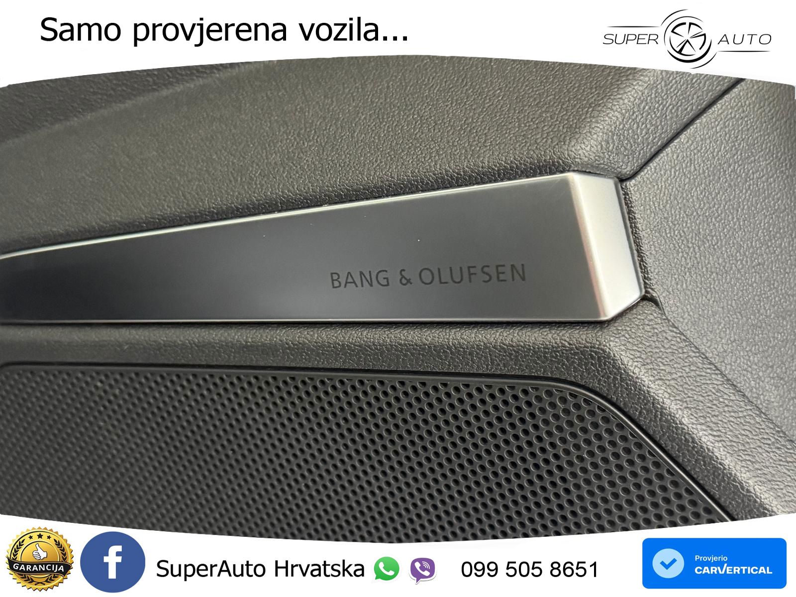 Audi RS3 Sportback 2.5 TFSI (400 KS) quattro S tronic LED+GR SJED+ACC