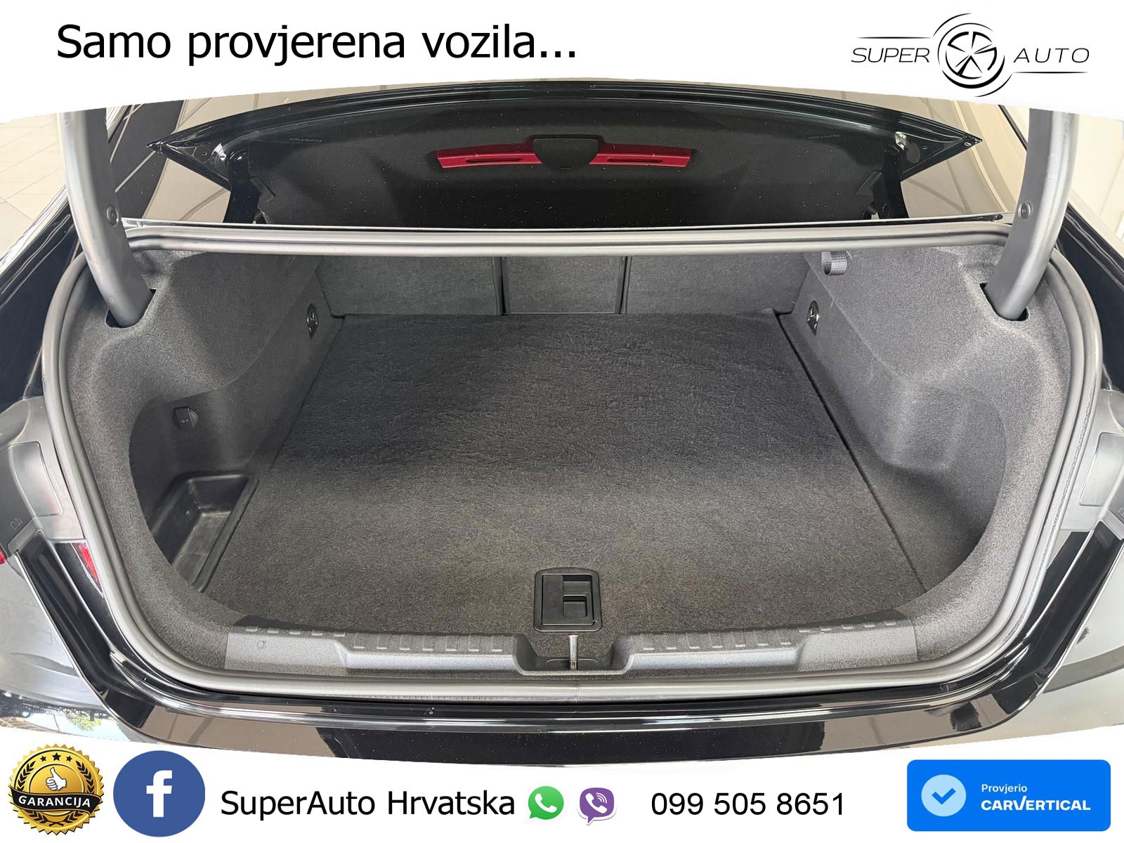 Audi RS3 Sportback 2.5 TFSI (400 KS) quattro S tronic LED+GR SJED+ACC