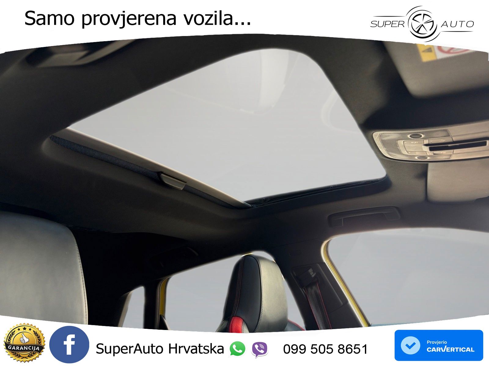 Audi RS3 Sportback 2.5 TFSI (400 KS) quattro S tronic LED+GR SJED+ACC