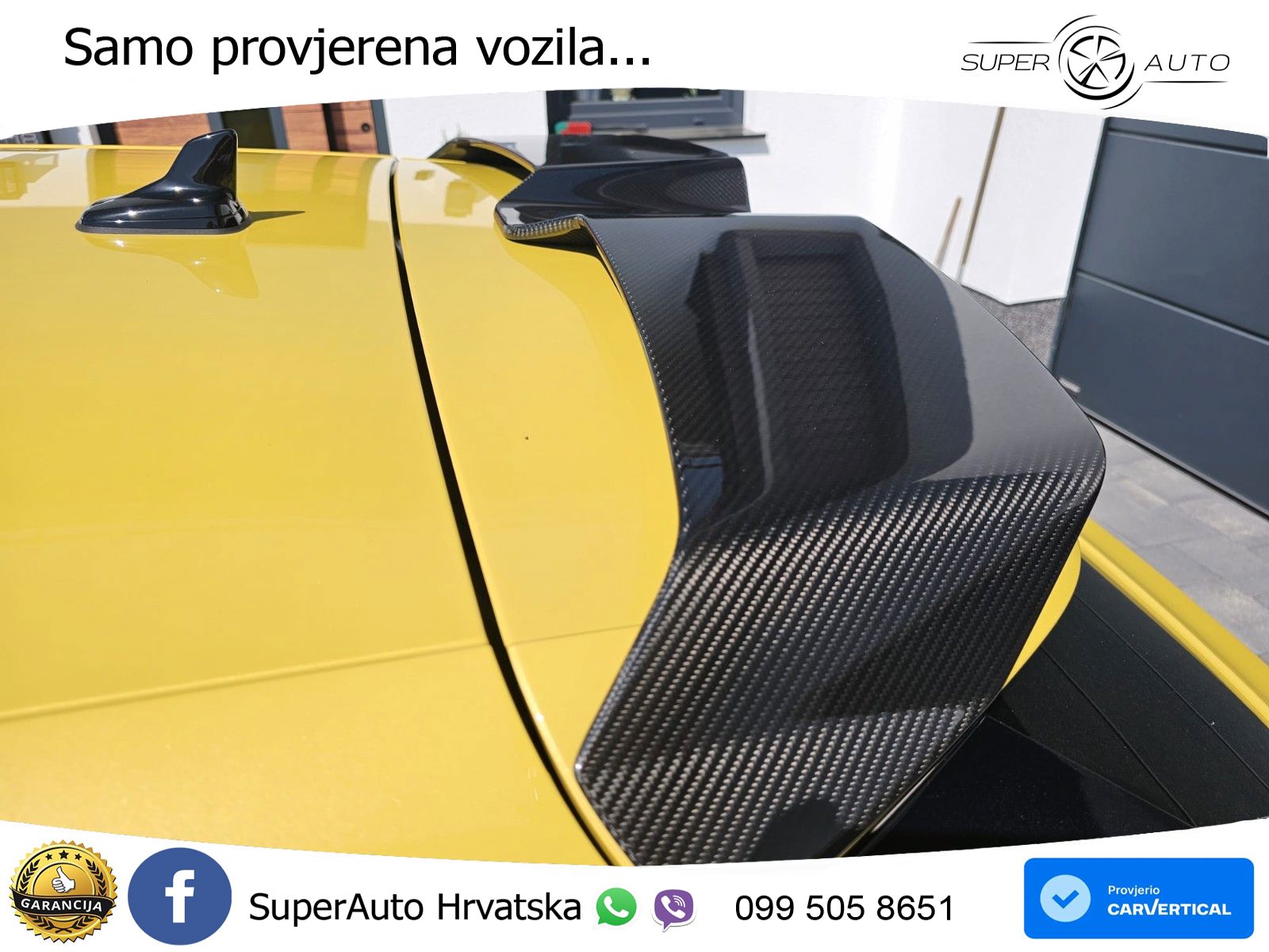 Audi RS3 Sportback 2.5 TFSI (400 KS) quattro S tronic LED+GR SJED+ACC