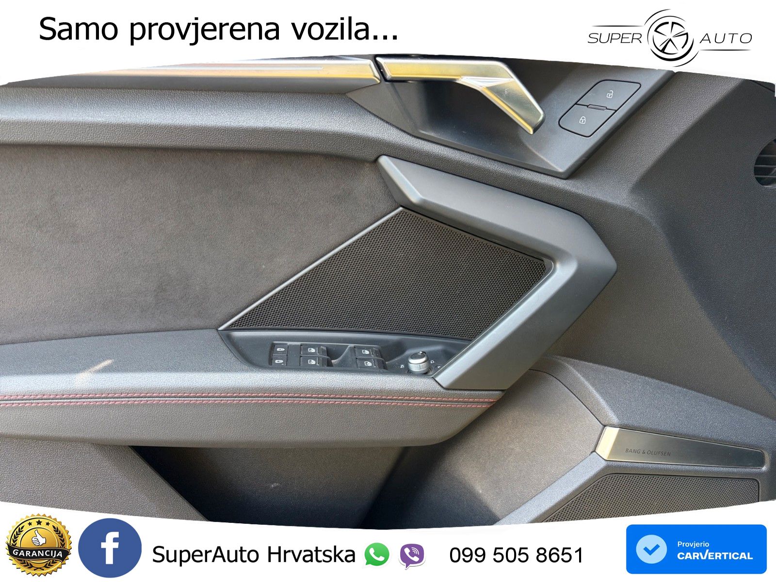 Audi RS3 Sportback 2.5 TFSI (400 KS) quattro S tronic LED+GR SJED+ACC