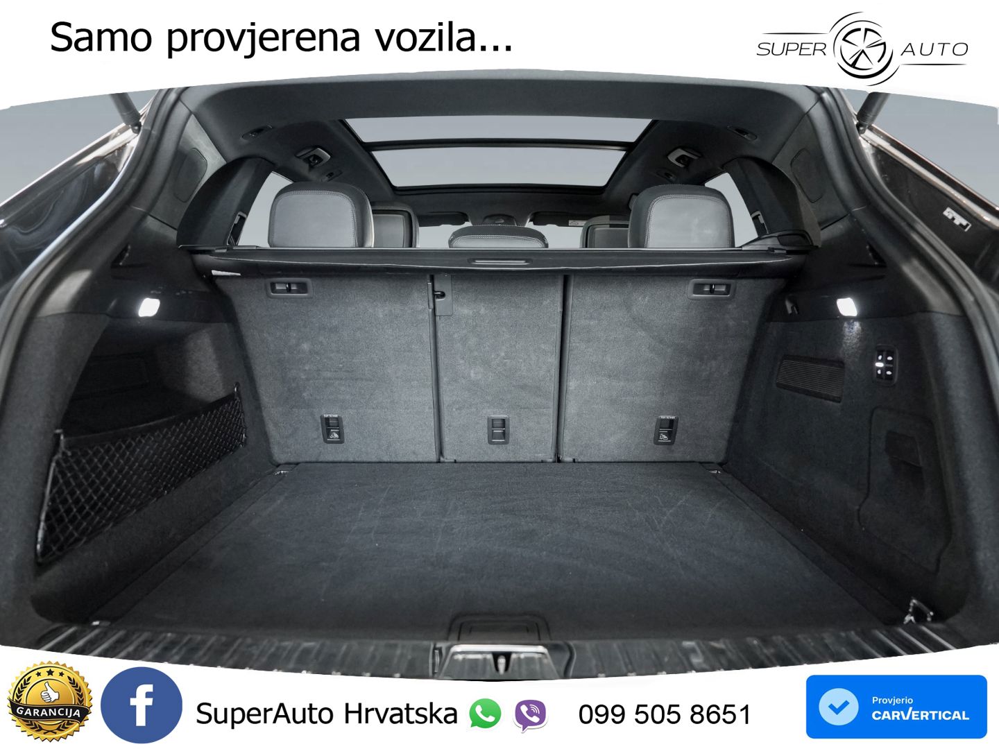 Porsche Cayenne 3.0 V6 (353 KS) Tiptronic S