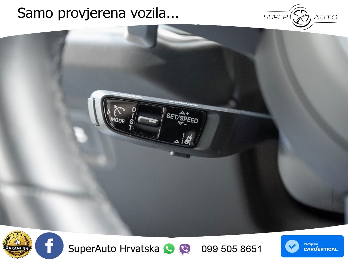 Porsche Cayenne 3.0 V6 (353 KS) Tiptronic S