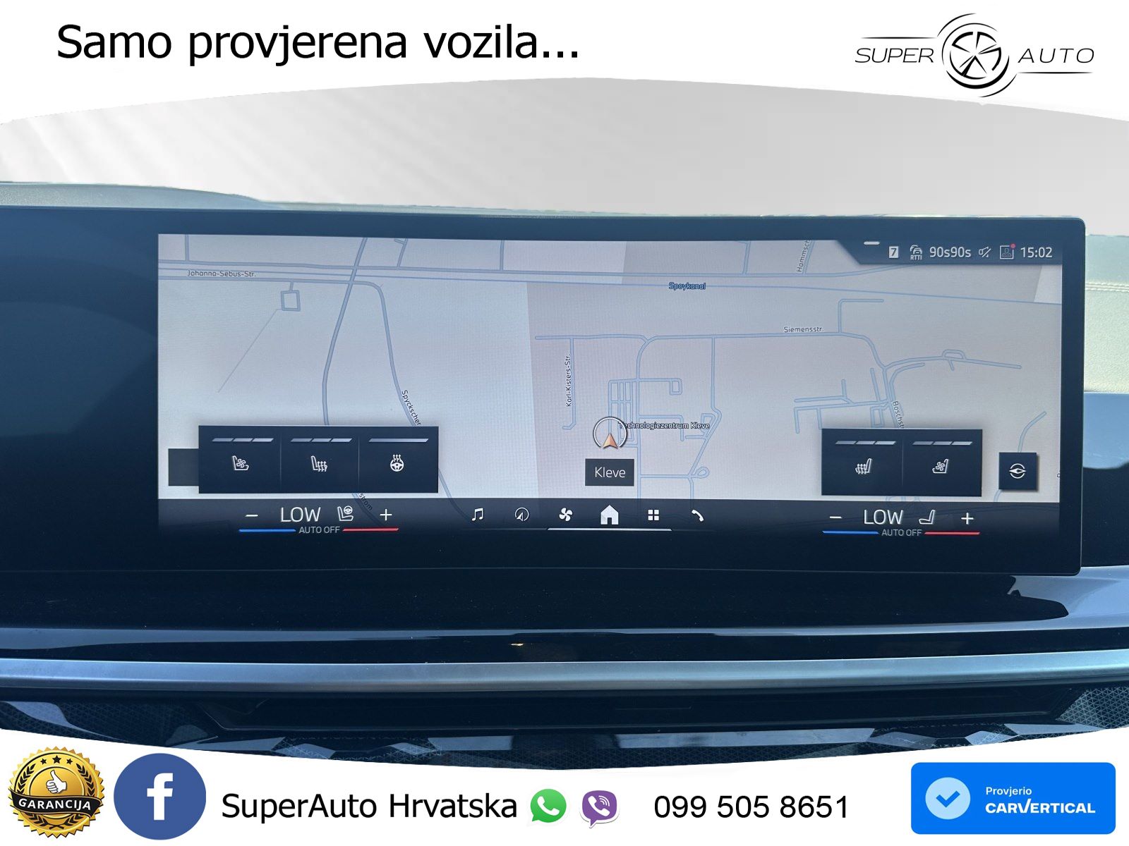 BMW X6 30d (298 KS) xDrive Steptronic LED+GR SJED+ACC