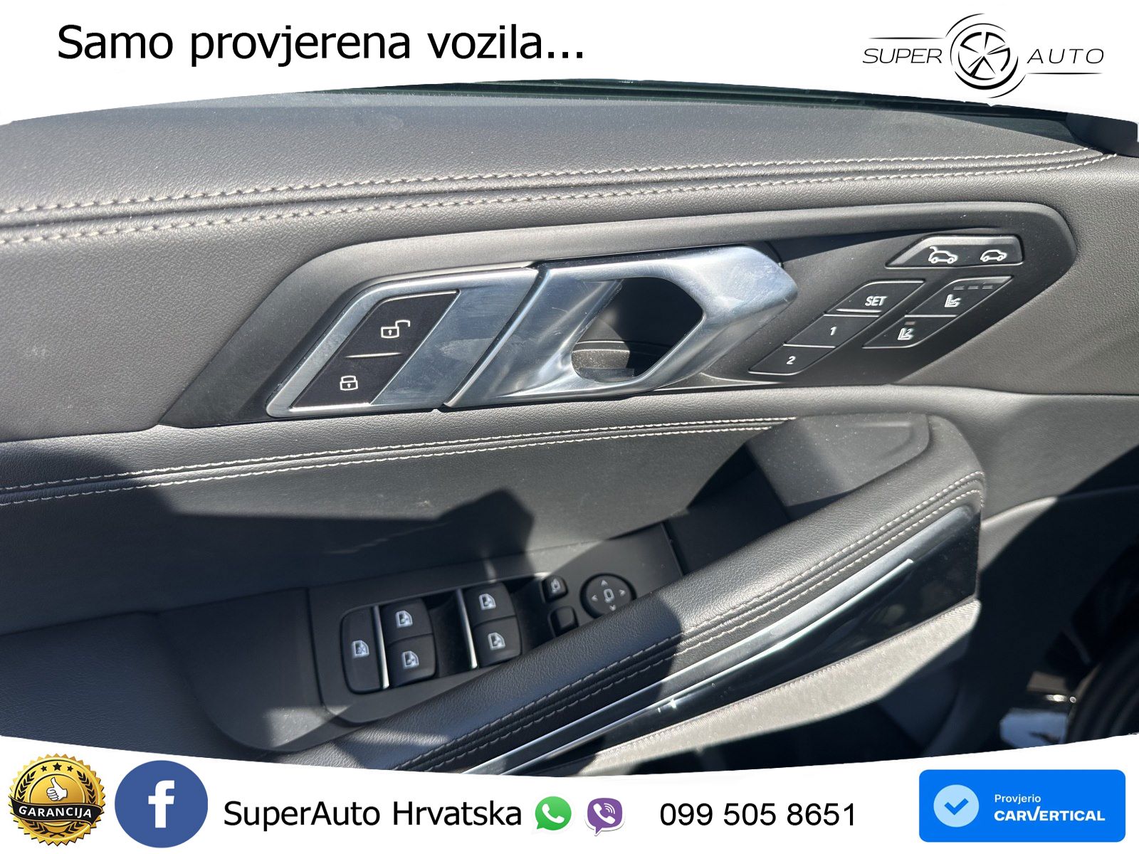 BMW X6 30d (298 KS) xDrive Steptronic LED+GR SJED+ACC