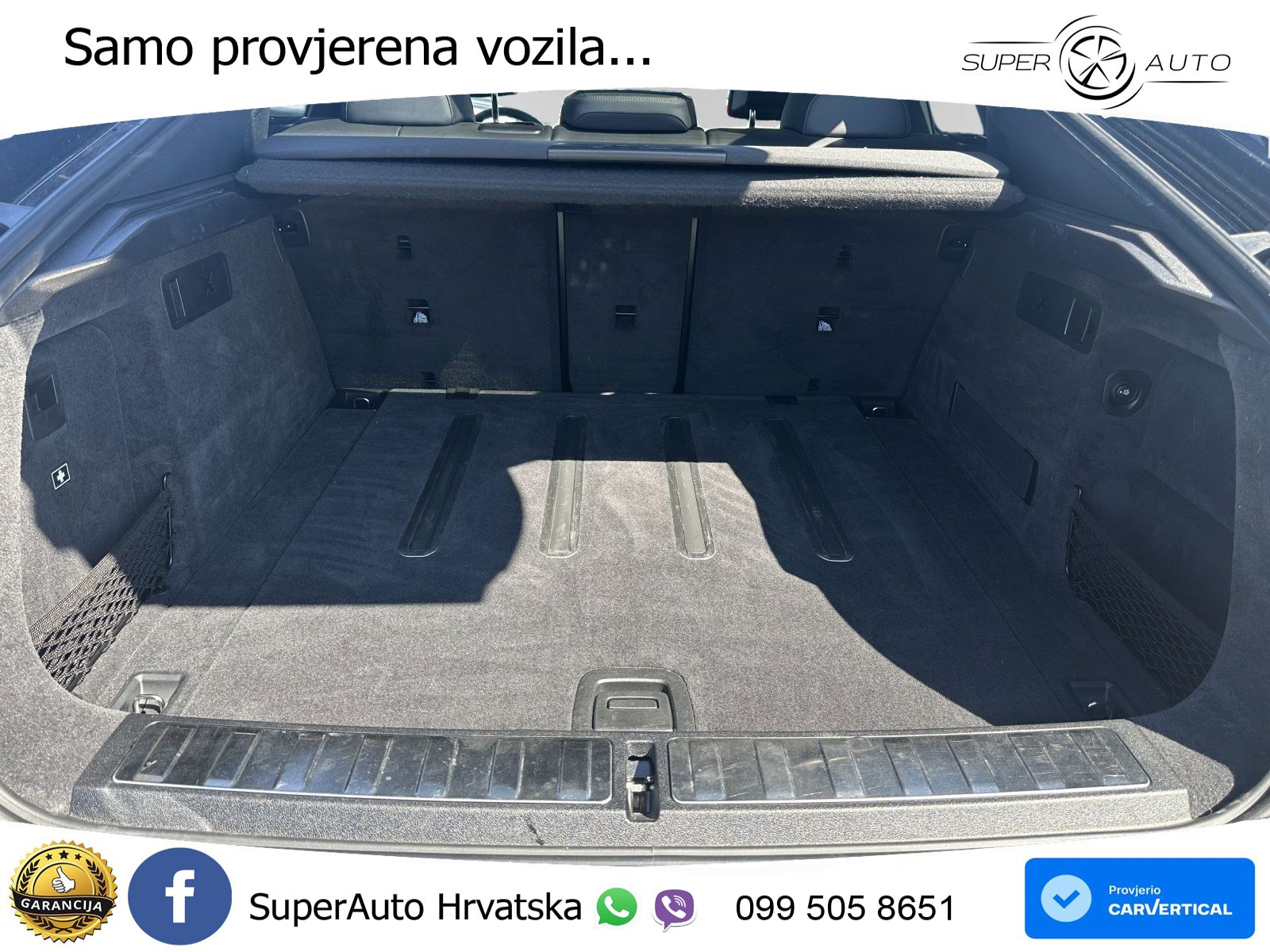 BMW X6 30d (298 KS) xDrive Steptronic LED+GR SJED+ACC