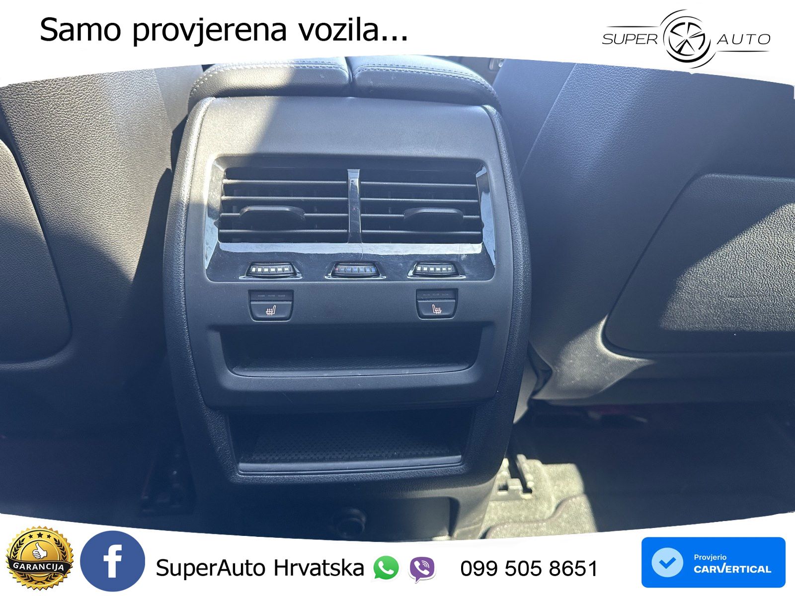 BMW X6 30d (298 KS) xDrive Steptronic LED+GR SJED+ACC