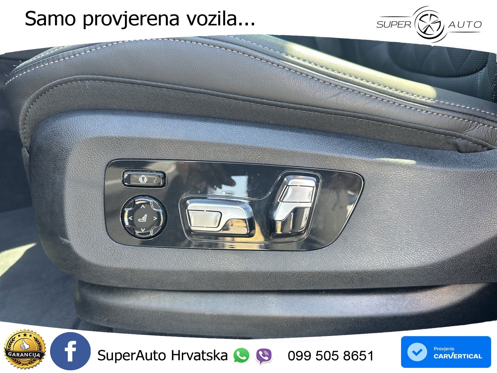 BMW X6 30d (298 KS) xDrive Steptronic LED+GR SJED+ACC